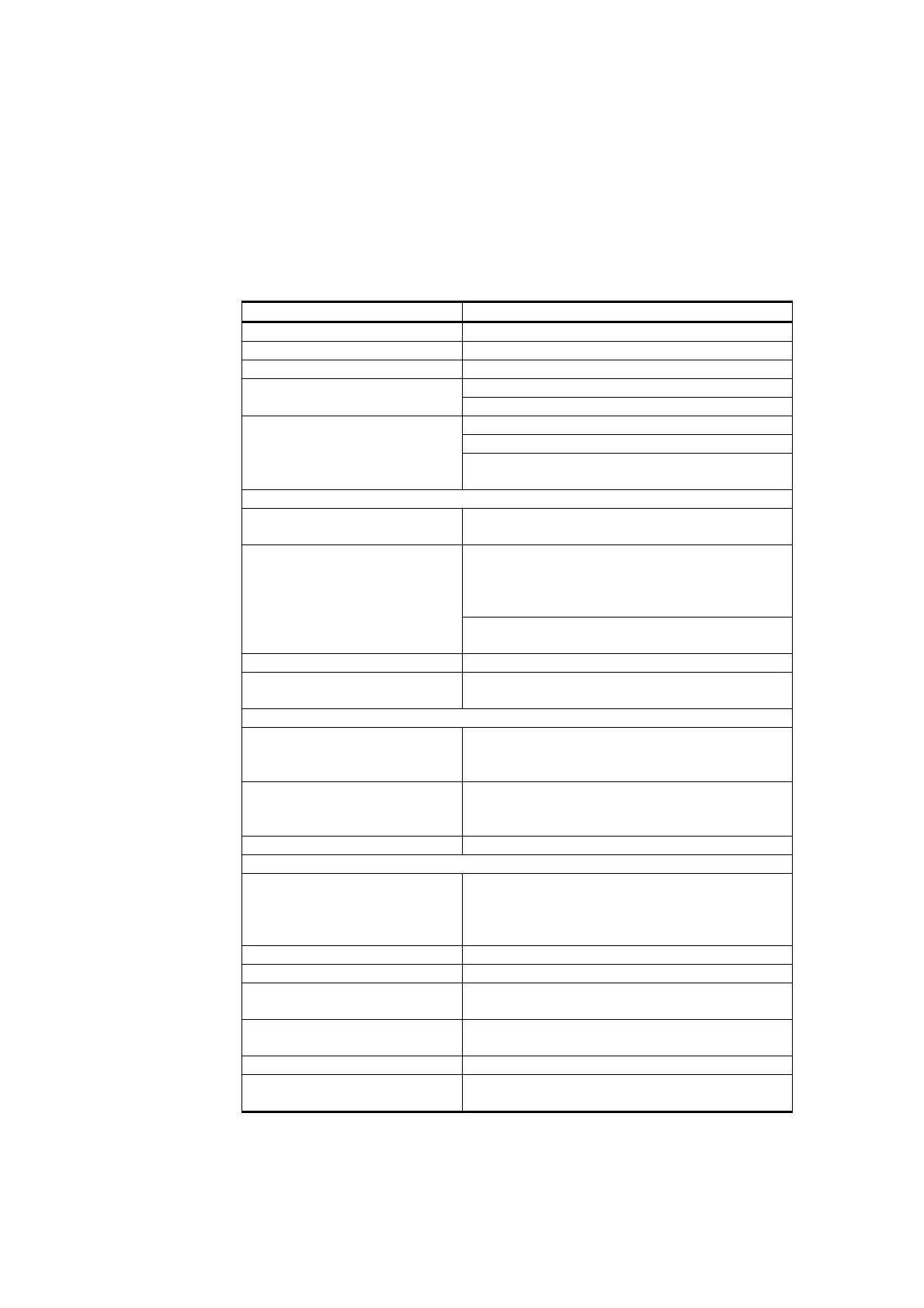 Page #250 background image