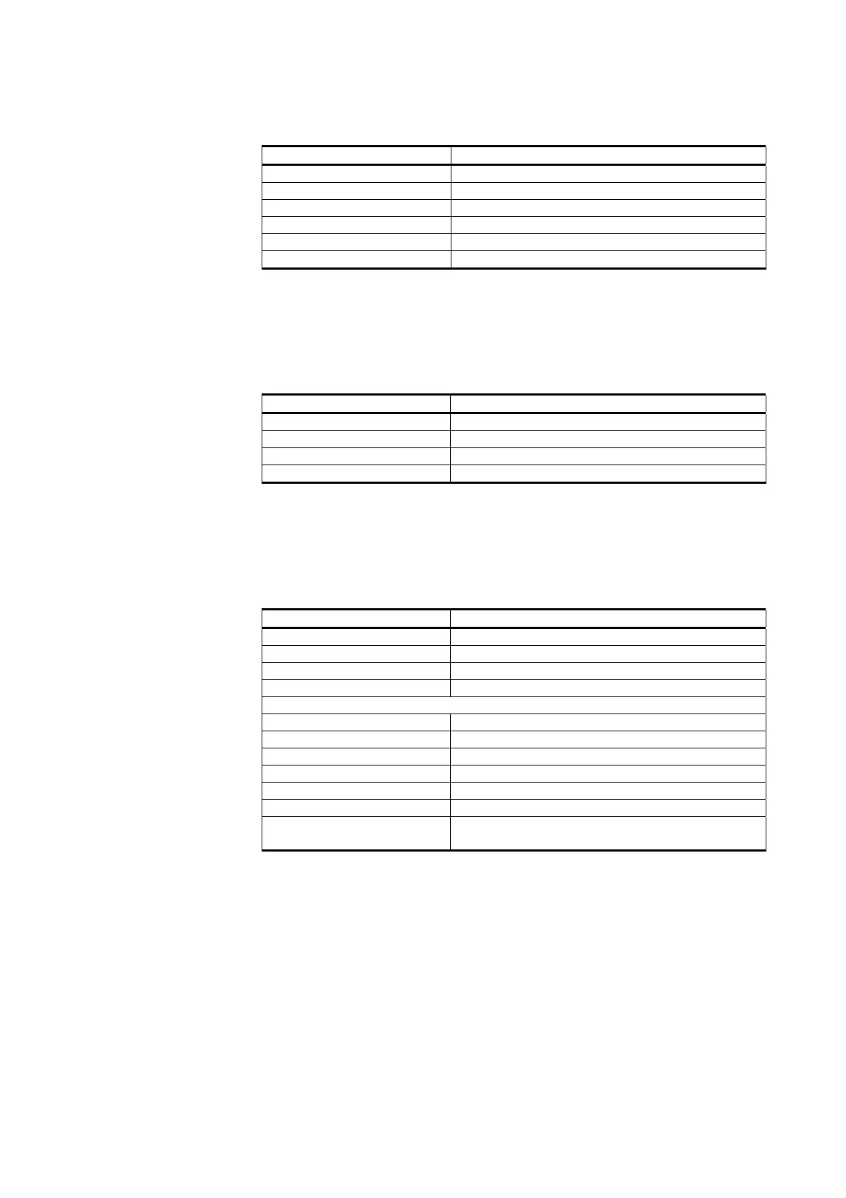 Page #251 background image