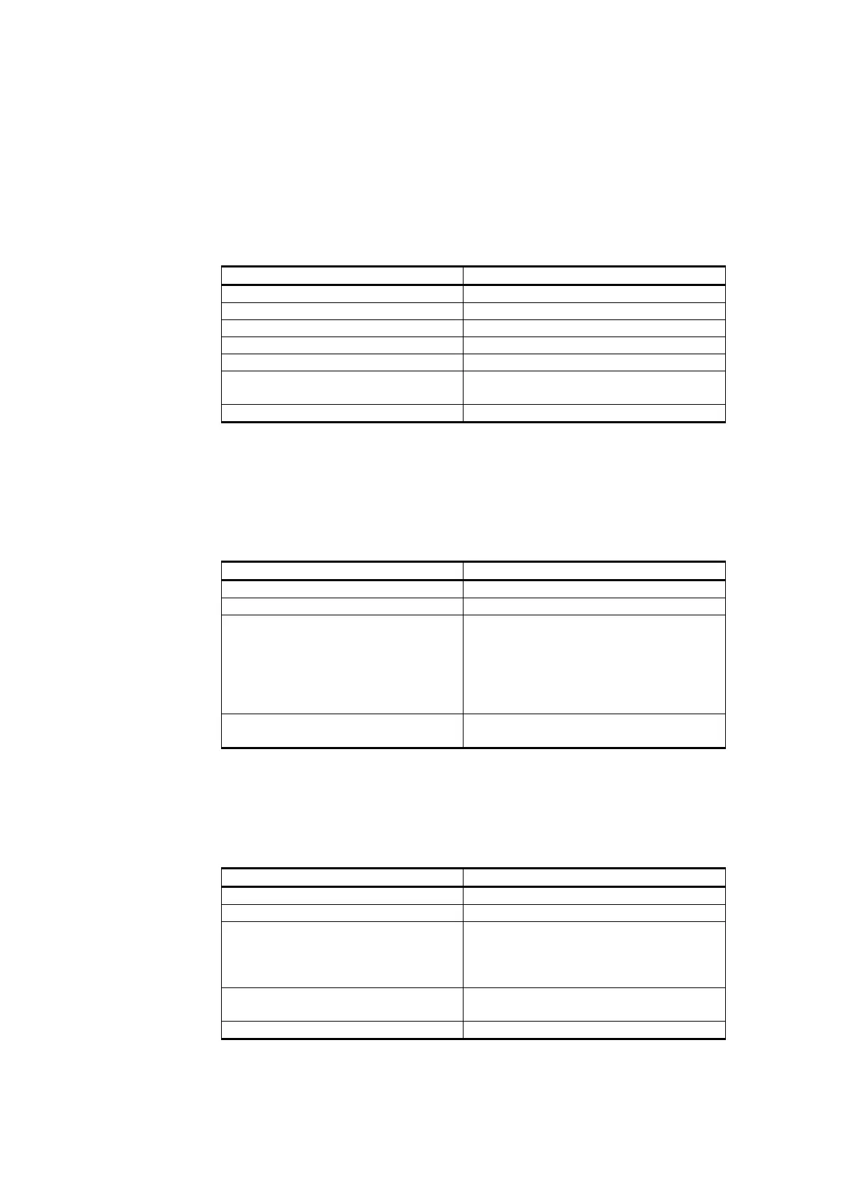 Page #252 background image