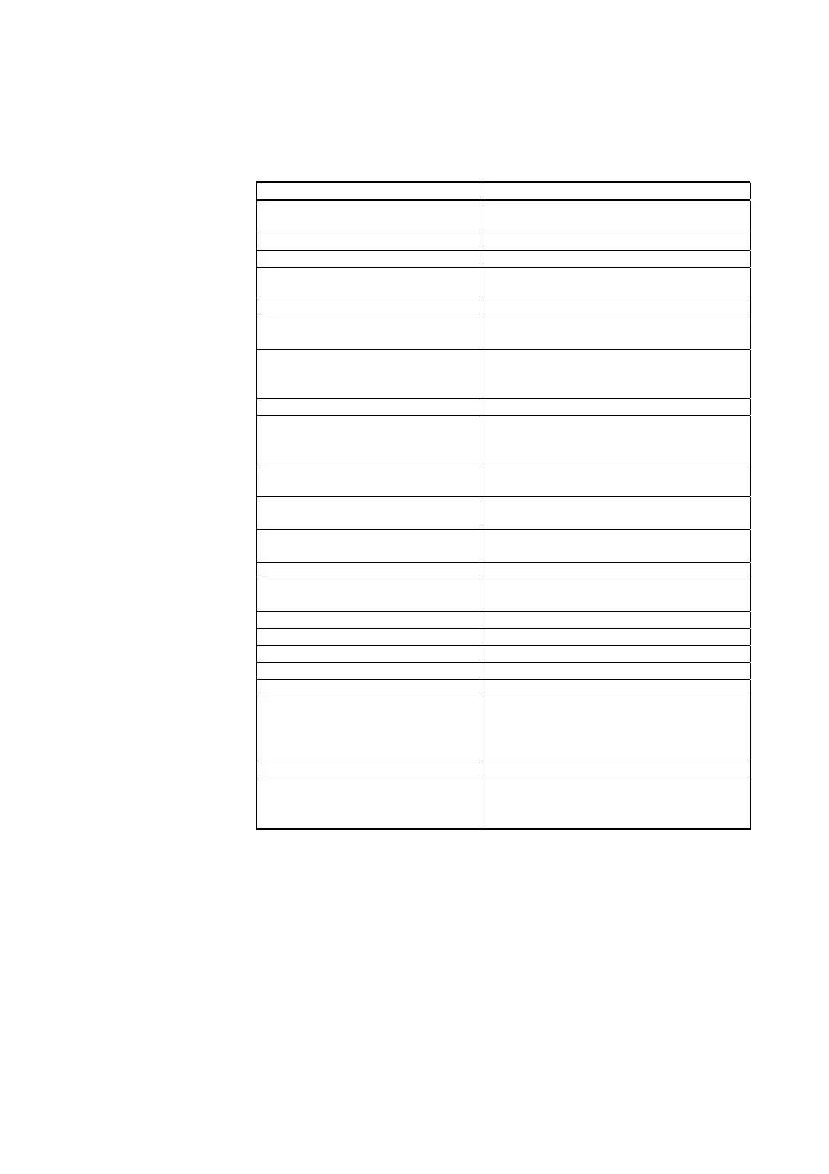 Page #253 background image