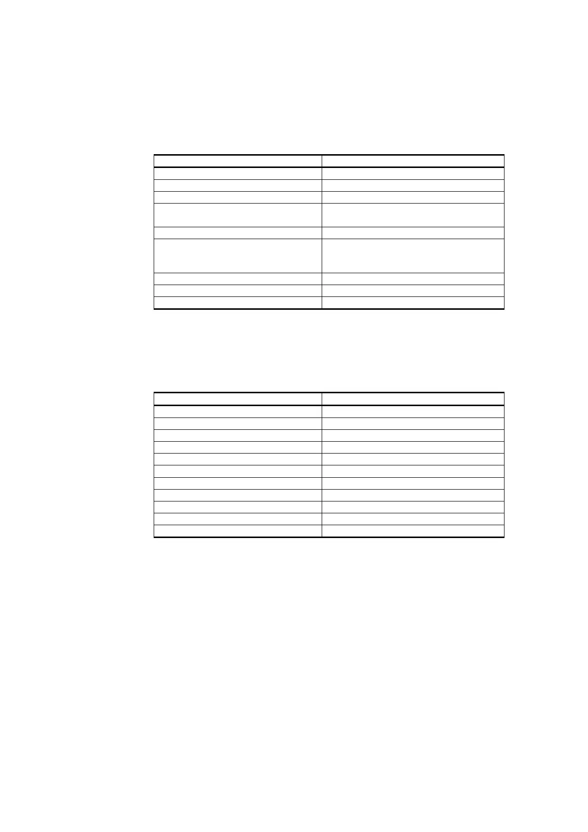 Page #254 background image
