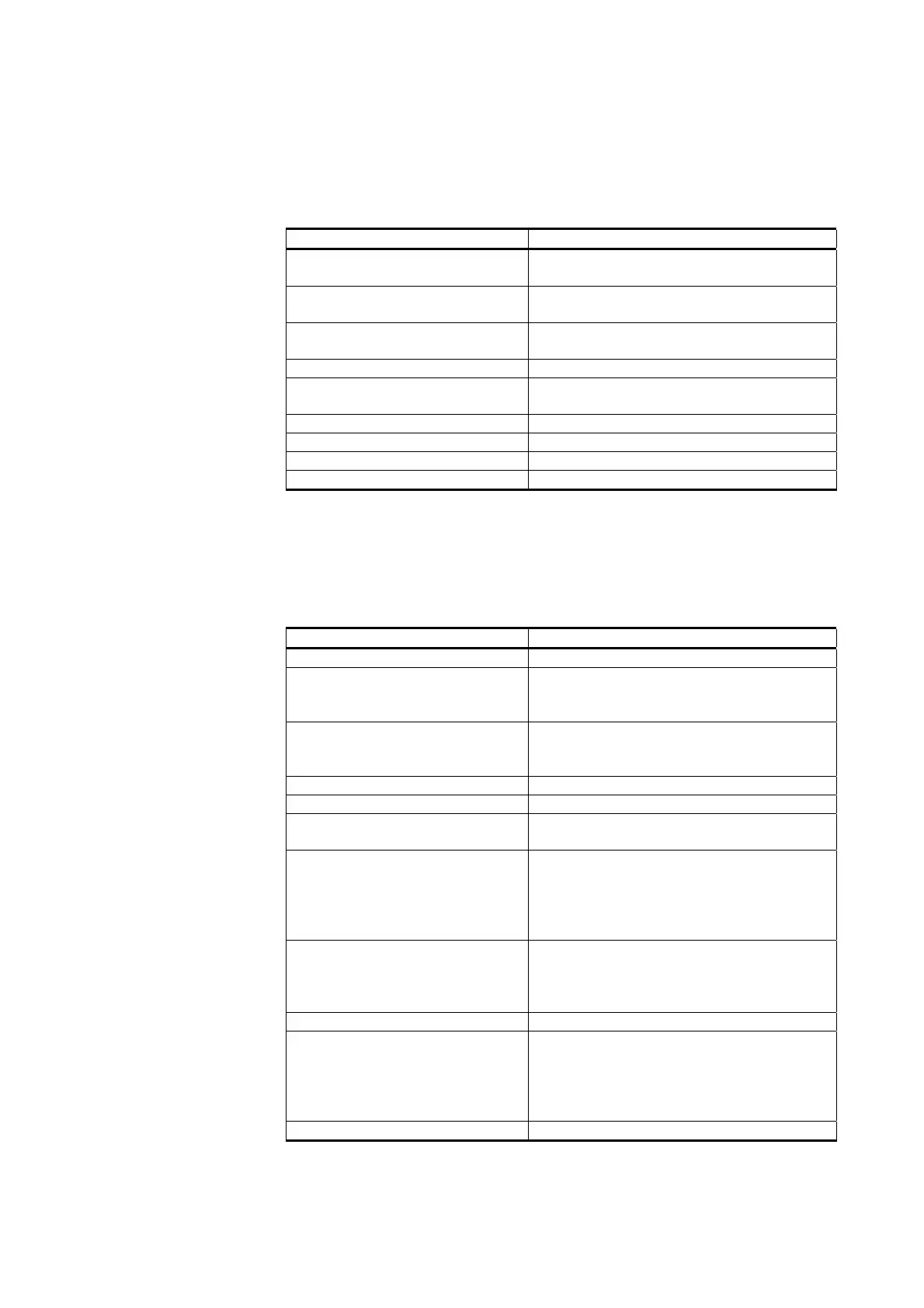 Page #255 background image