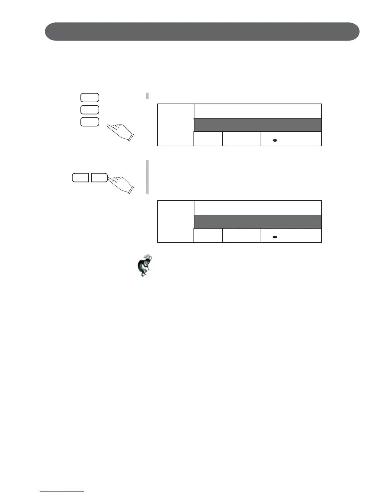 Page #36 background image