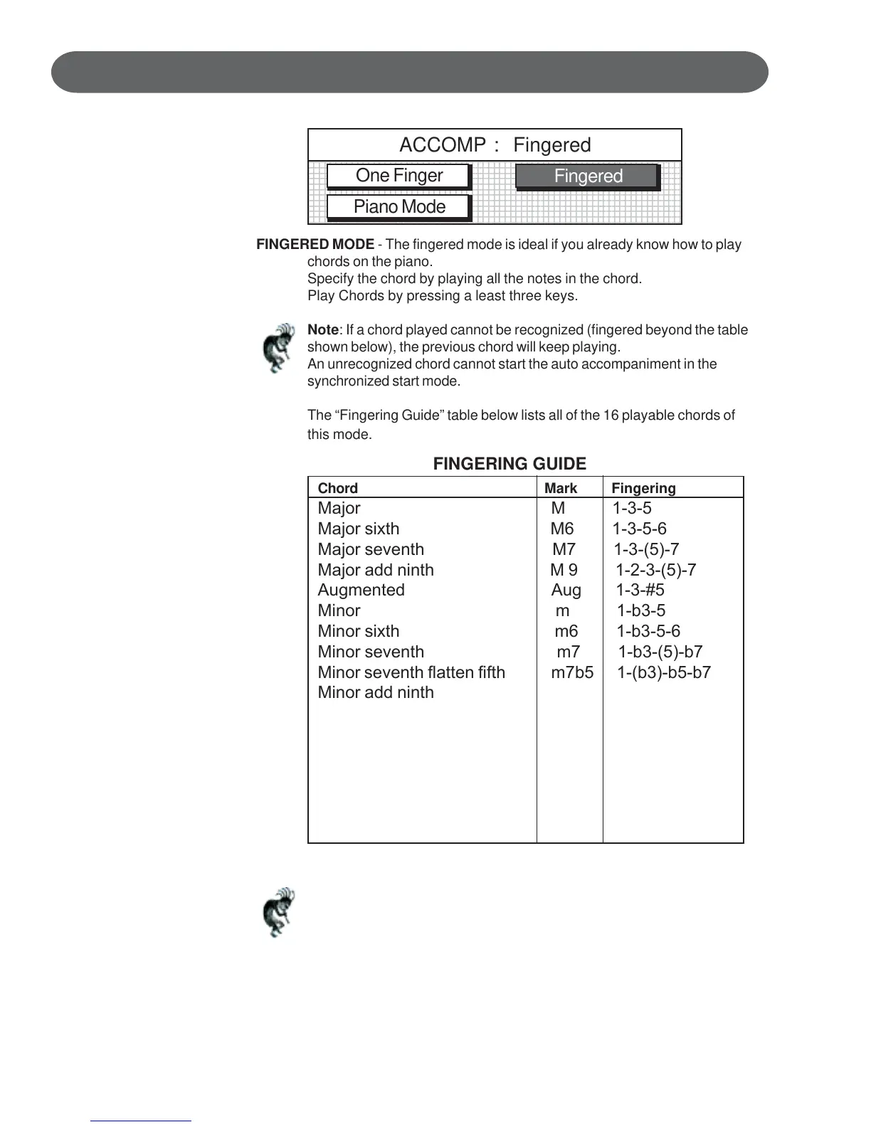 Page #41 background image