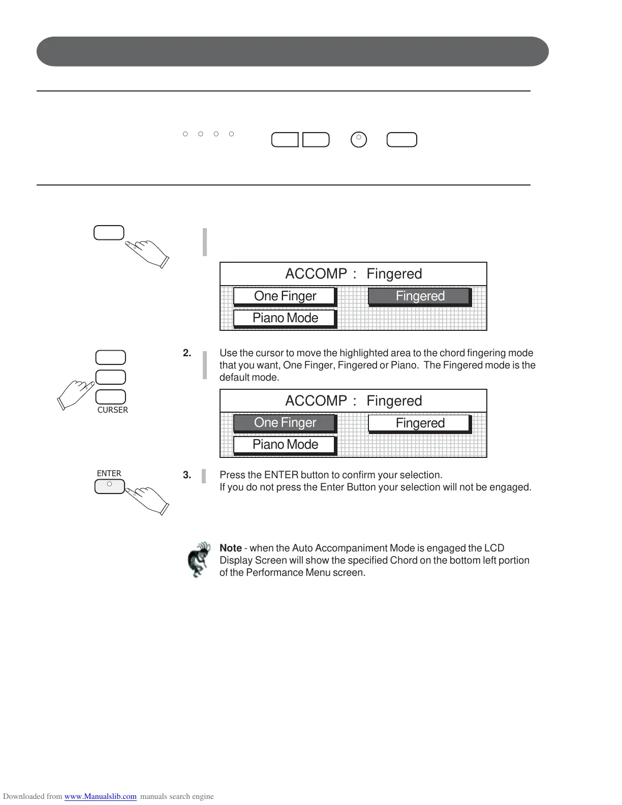 Page #43 background image