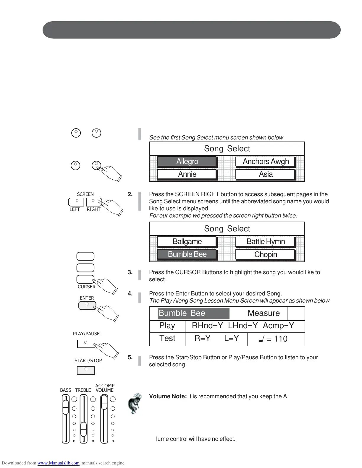 Page #65 background image