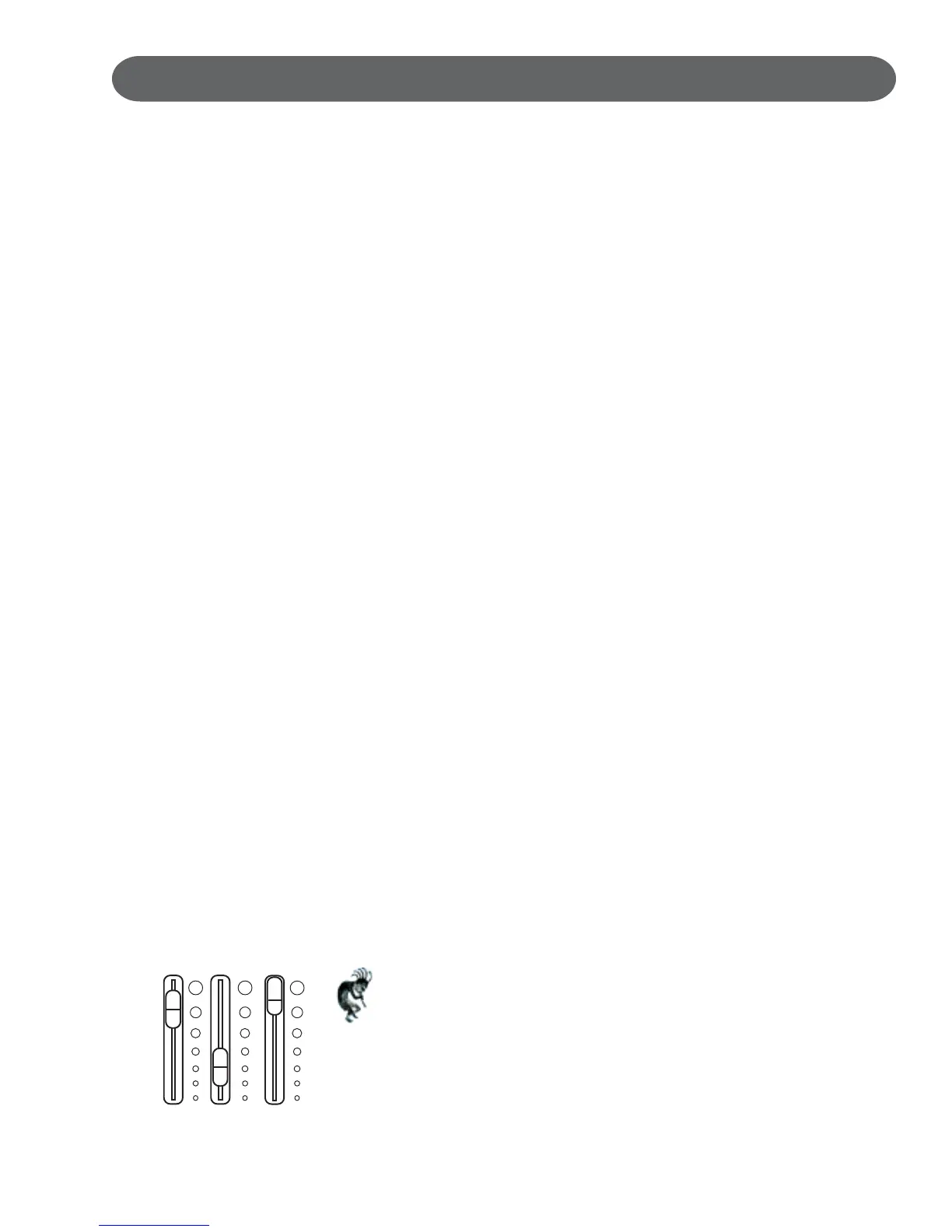 Page #66 background image