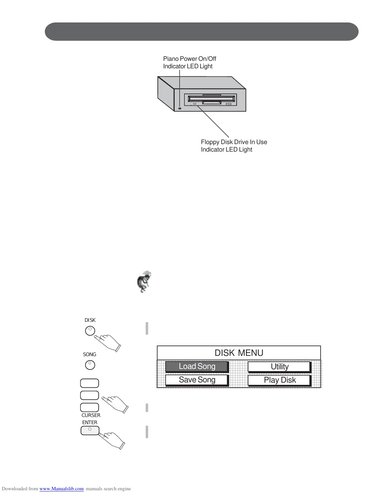 Page #68 background image