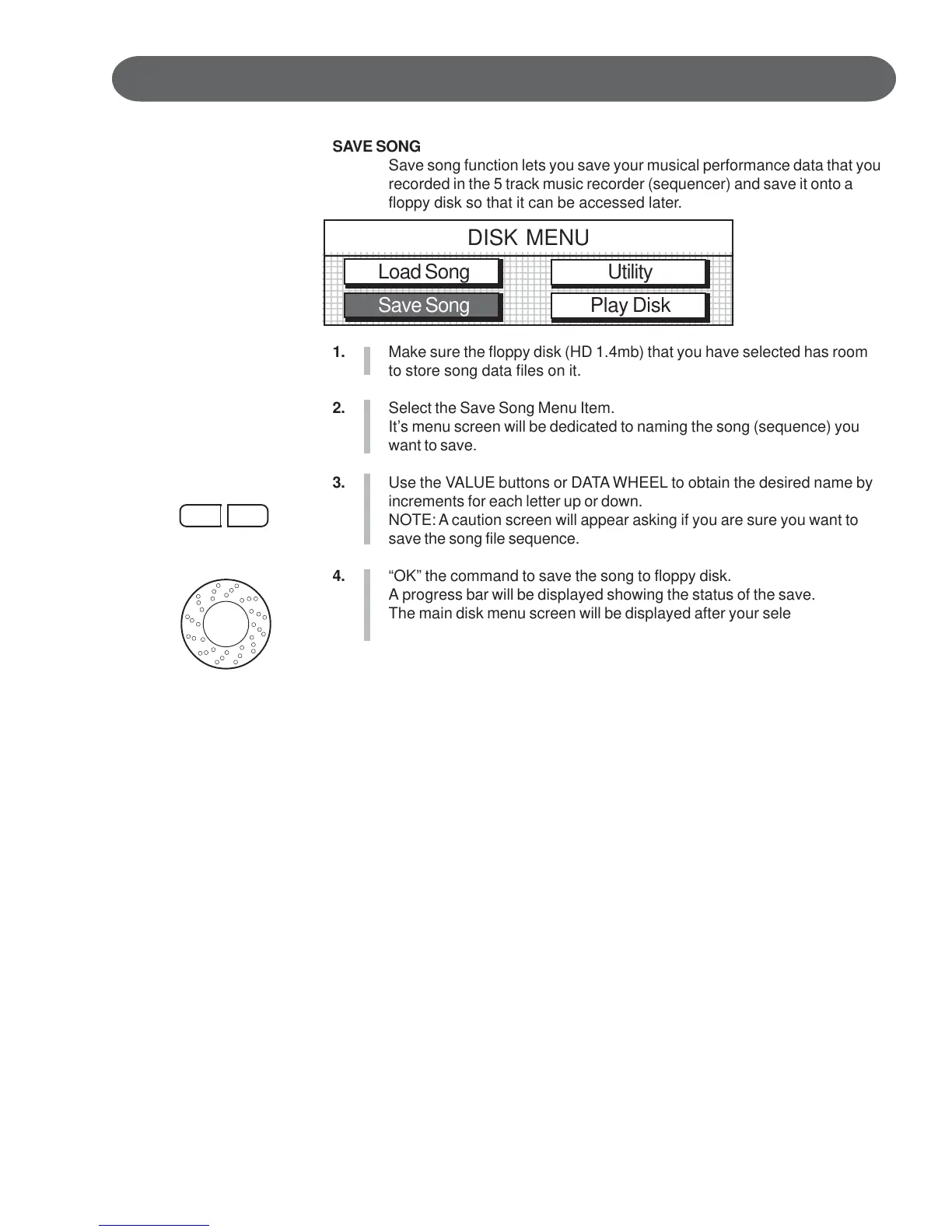 Page #71 background image