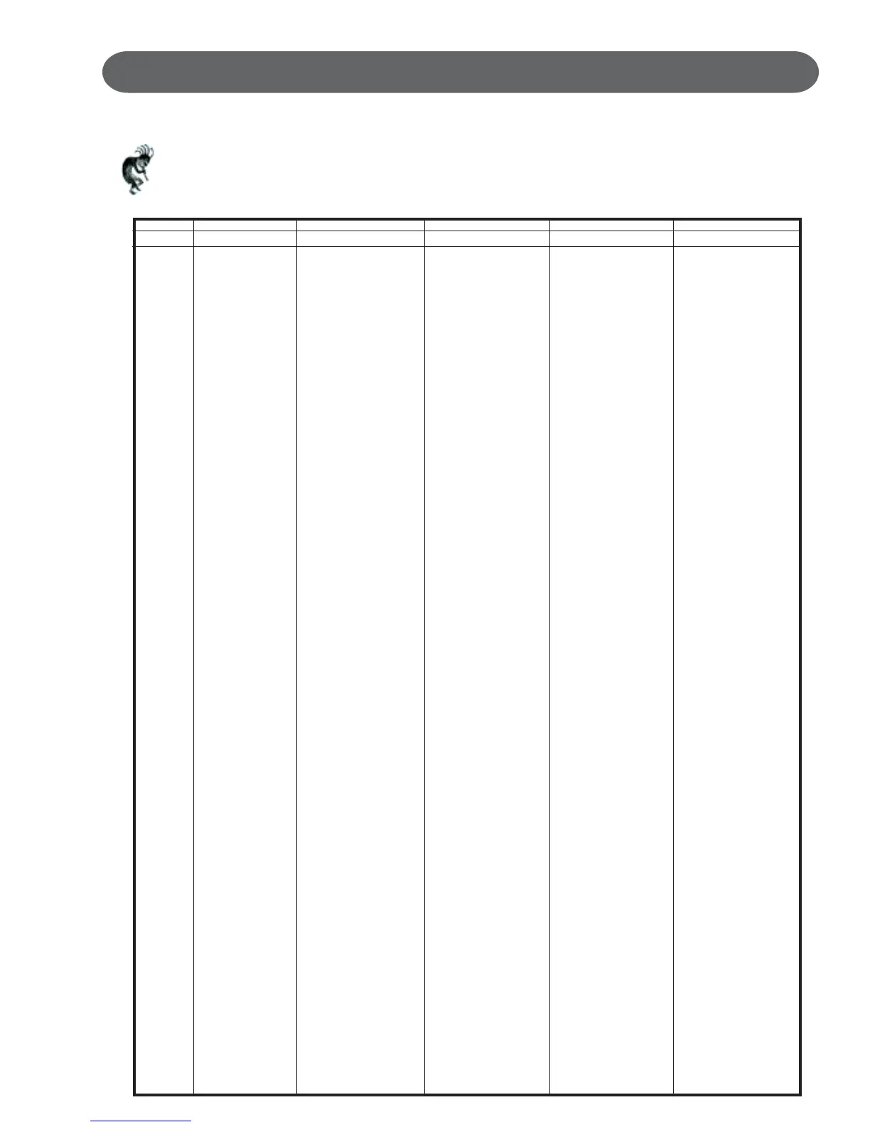 Page #83 background image