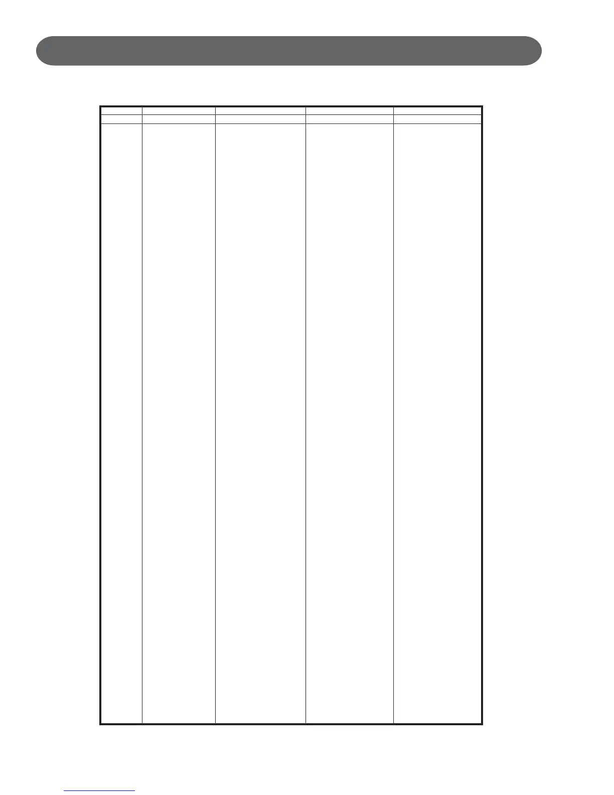 Page #84 background image