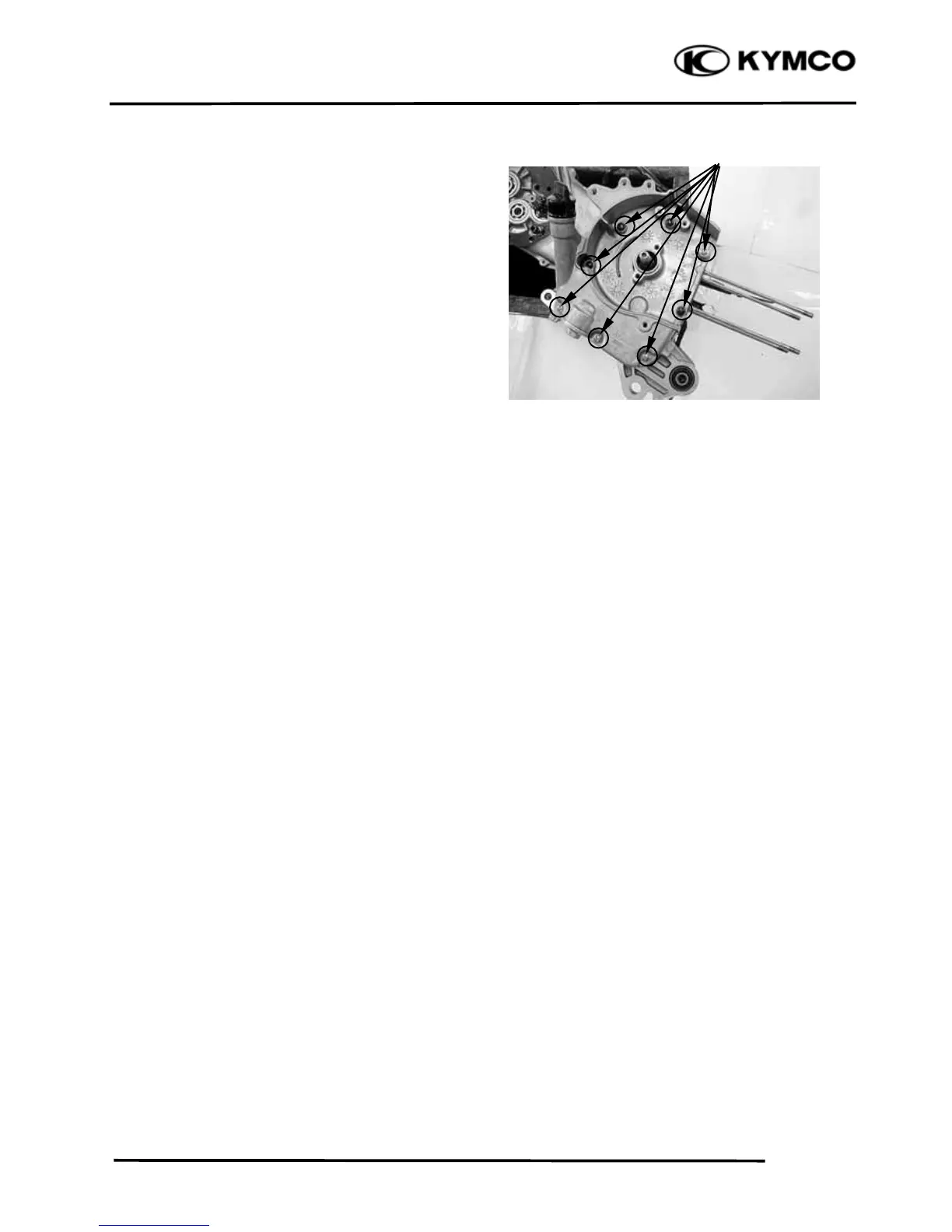 Page #82 background image