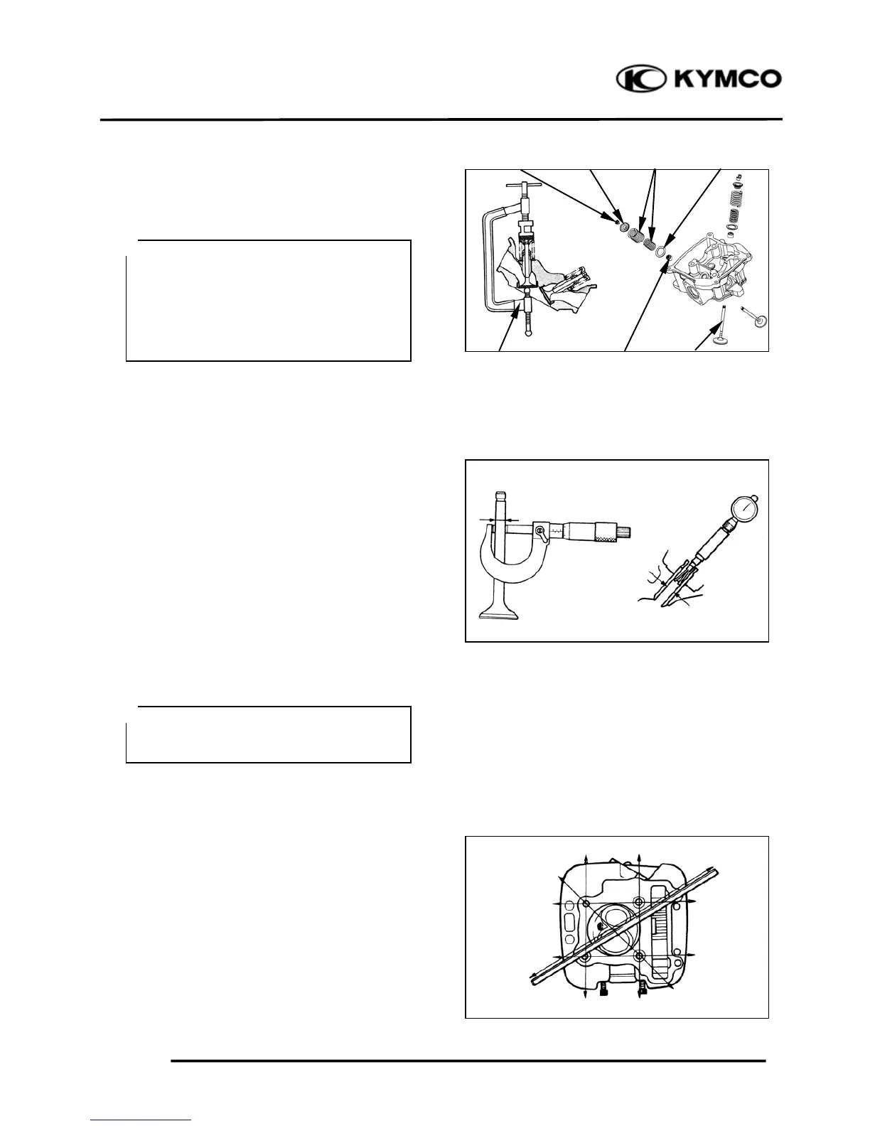 Page #121 background image