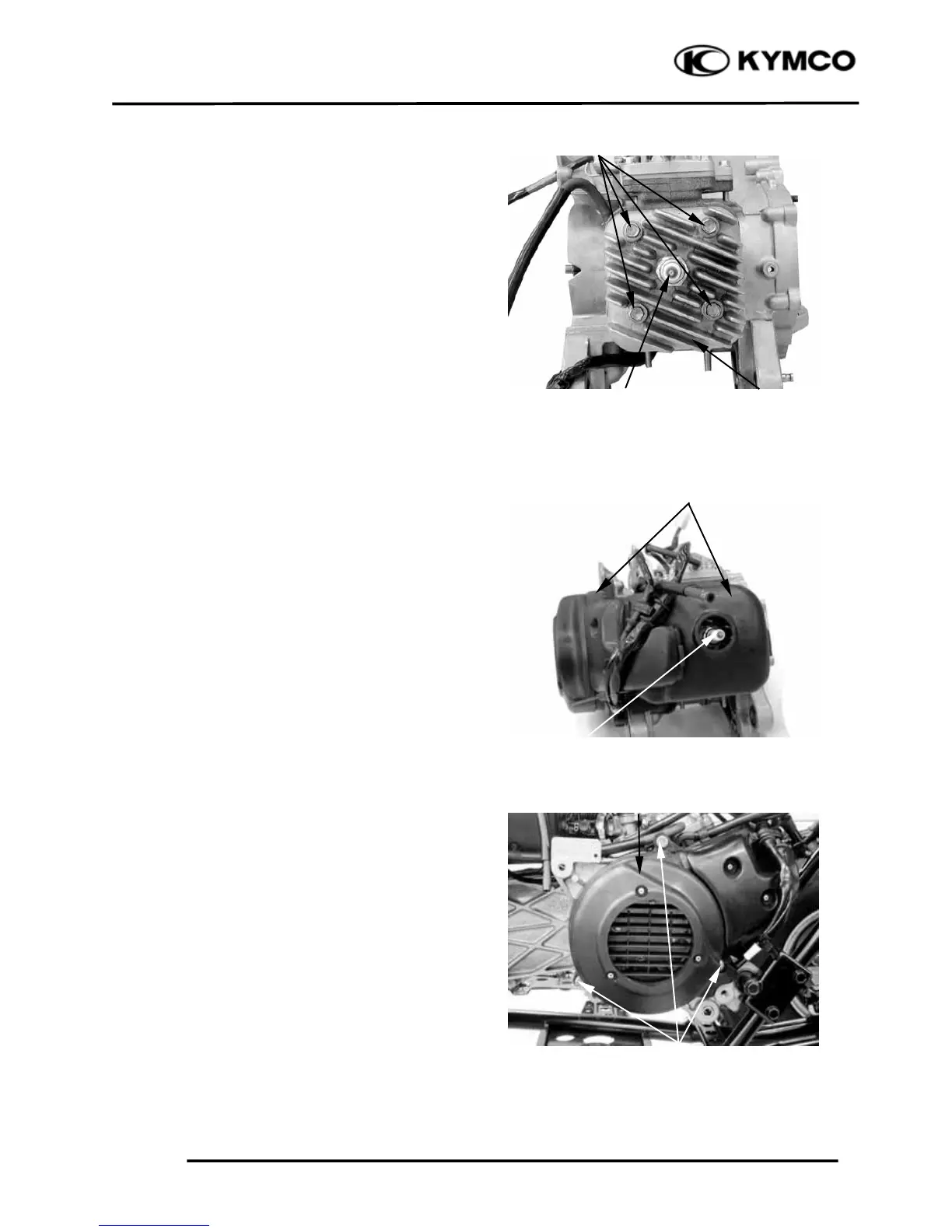 Page #137 background image