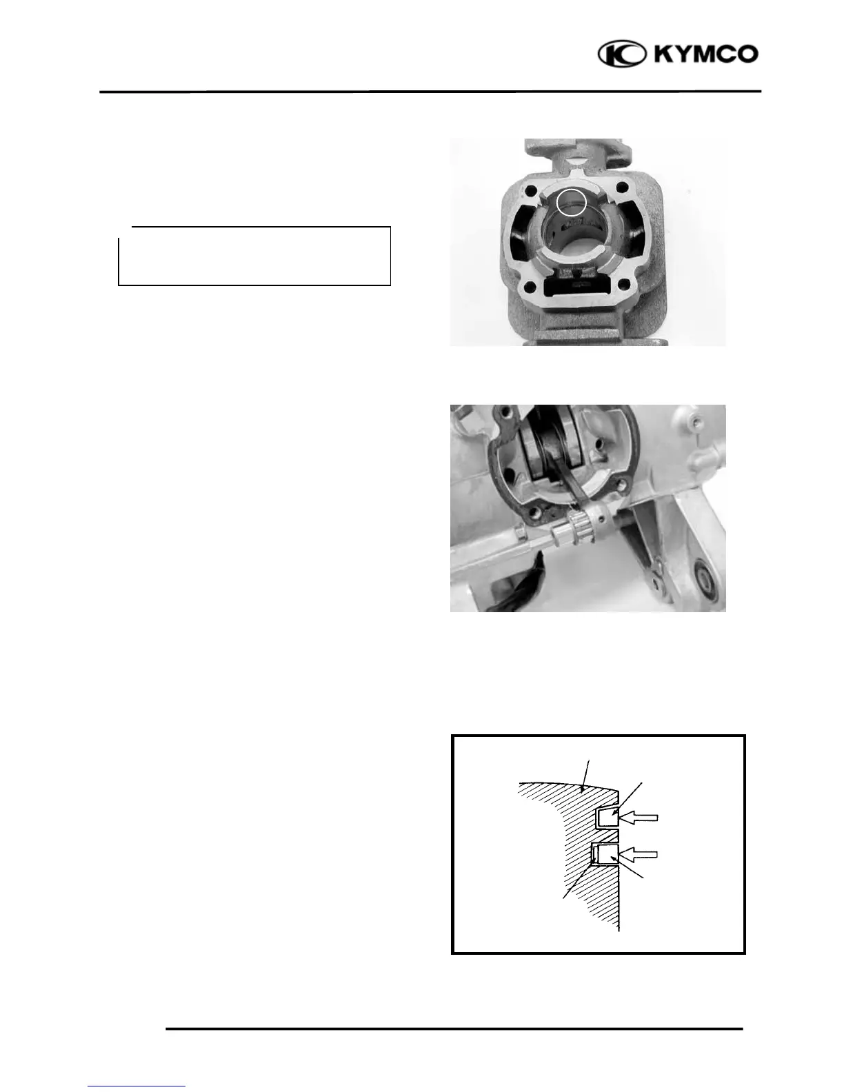Page #141 background image