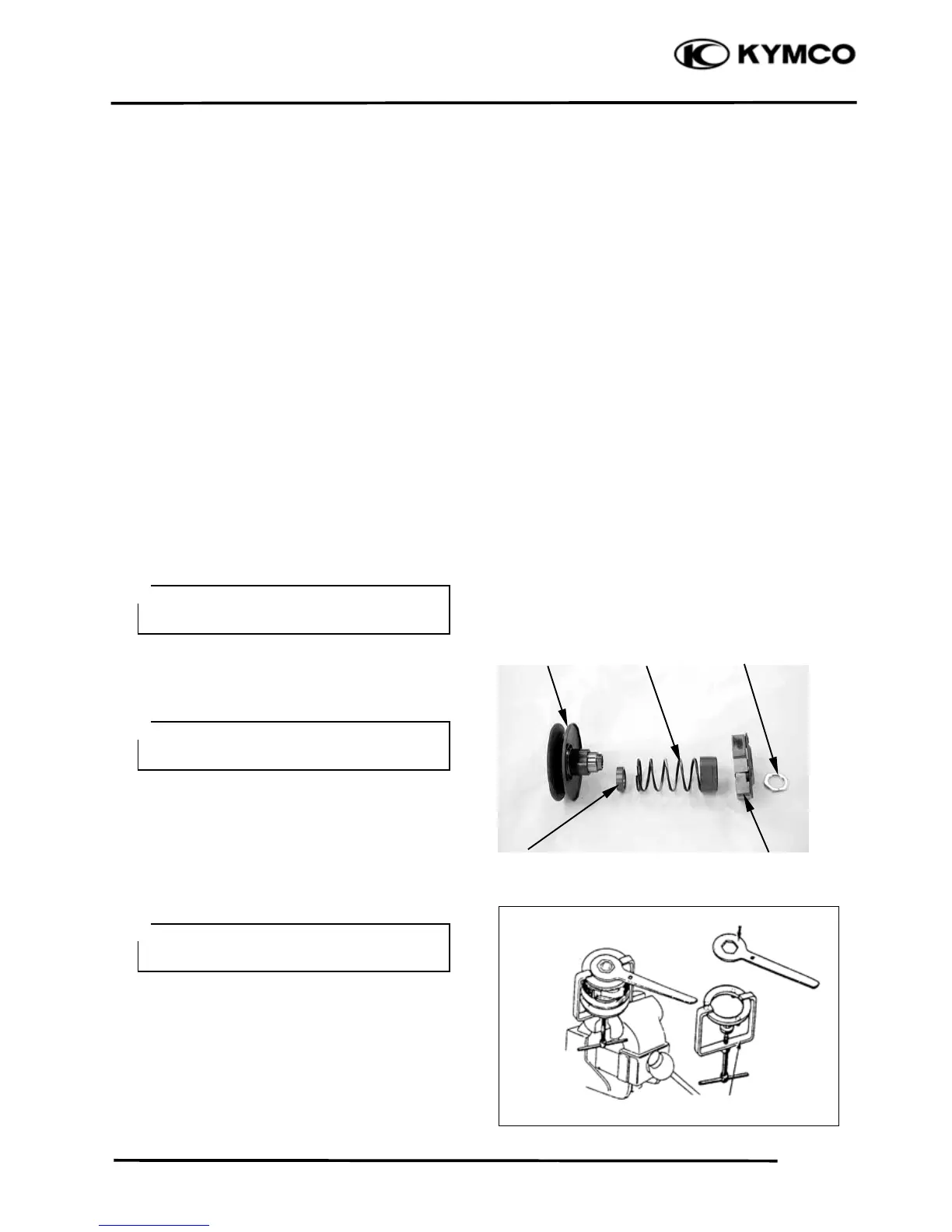 Page #157 background image
