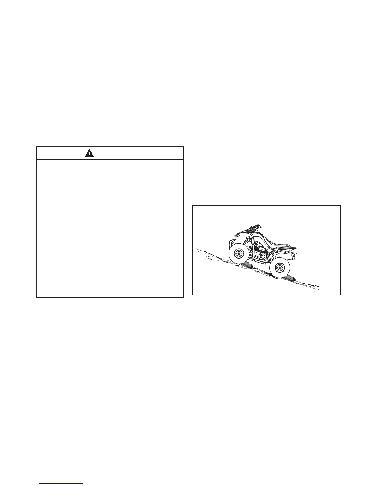 Page #56 background image