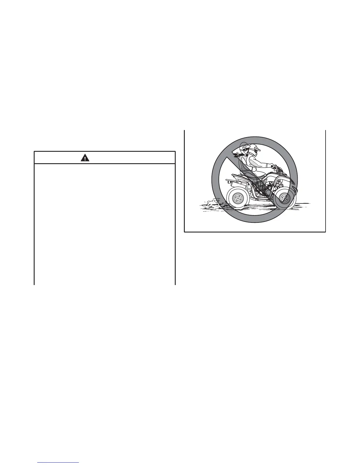 Page #67 background image
