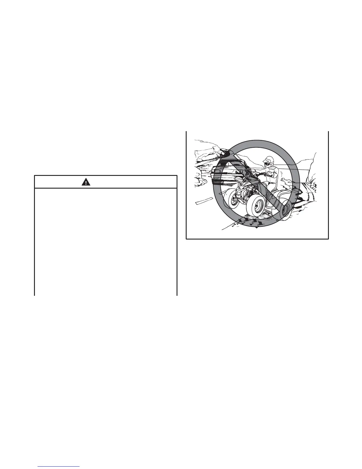 Page #69 background image
