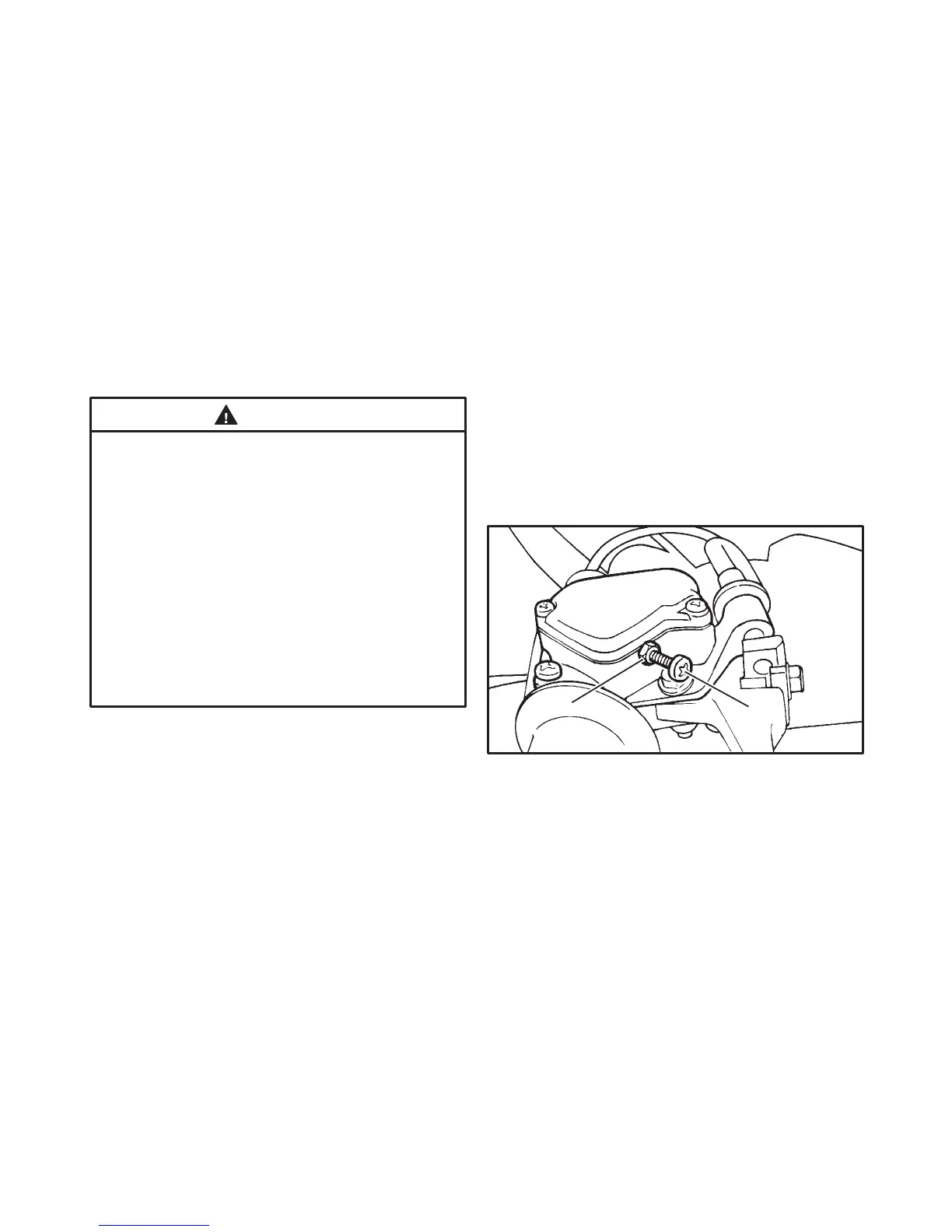 Page #72 background image