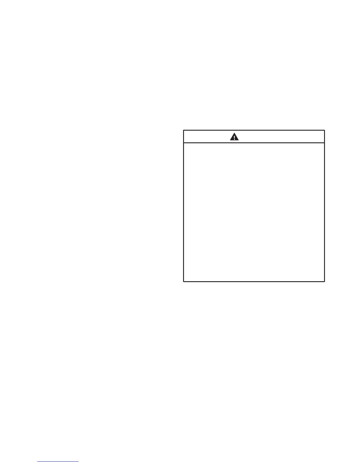 Page #85 background image