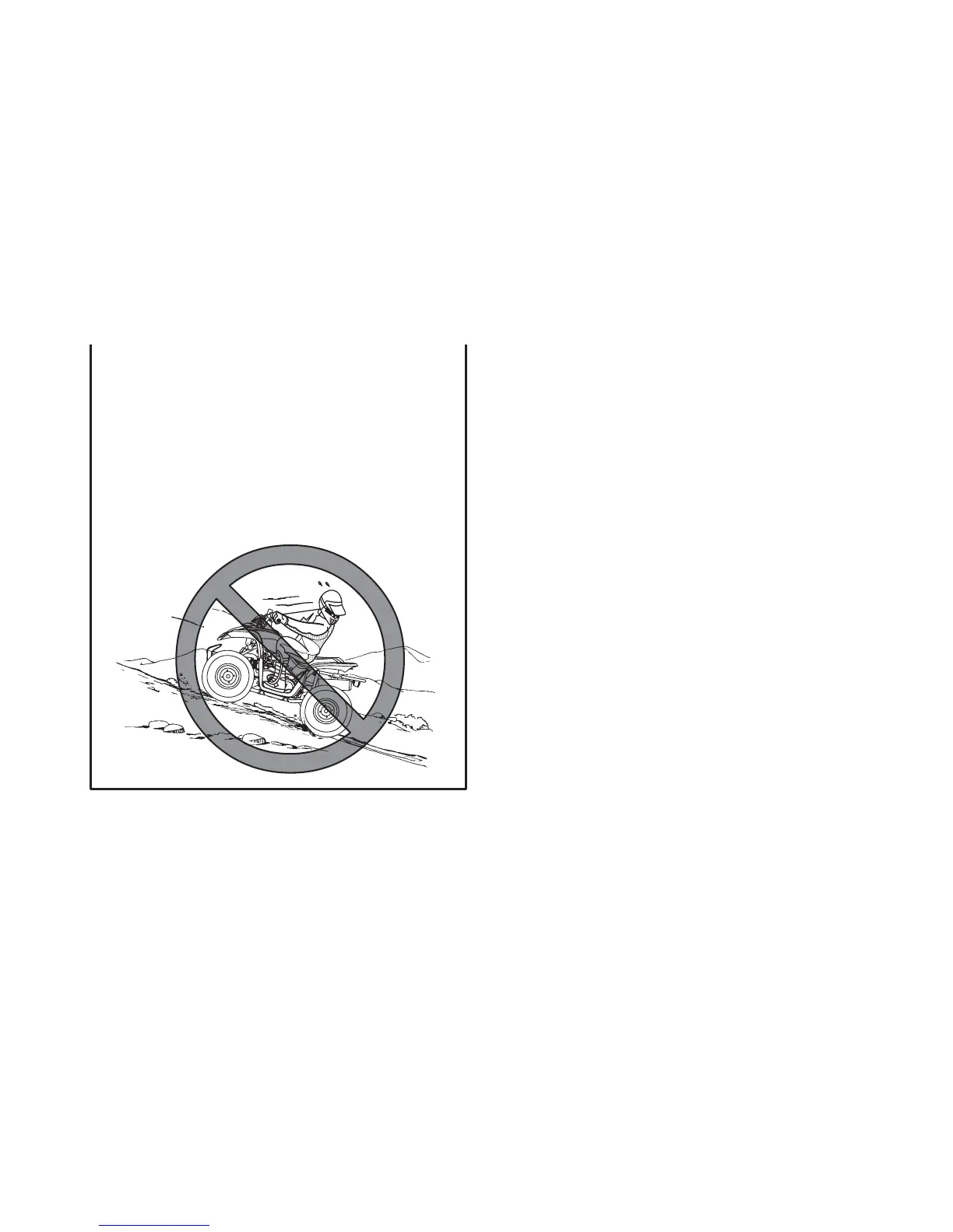 Page #90 background image