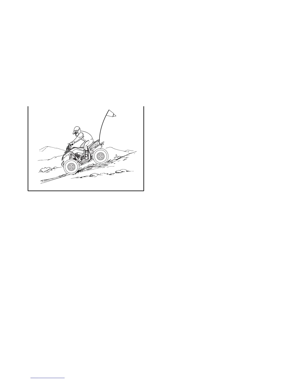 Page #93 background image