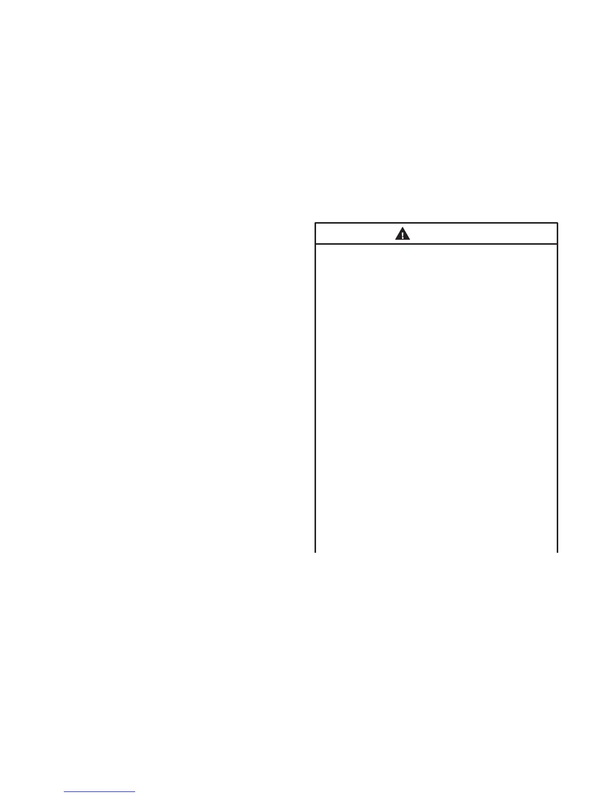 Page #94 background image