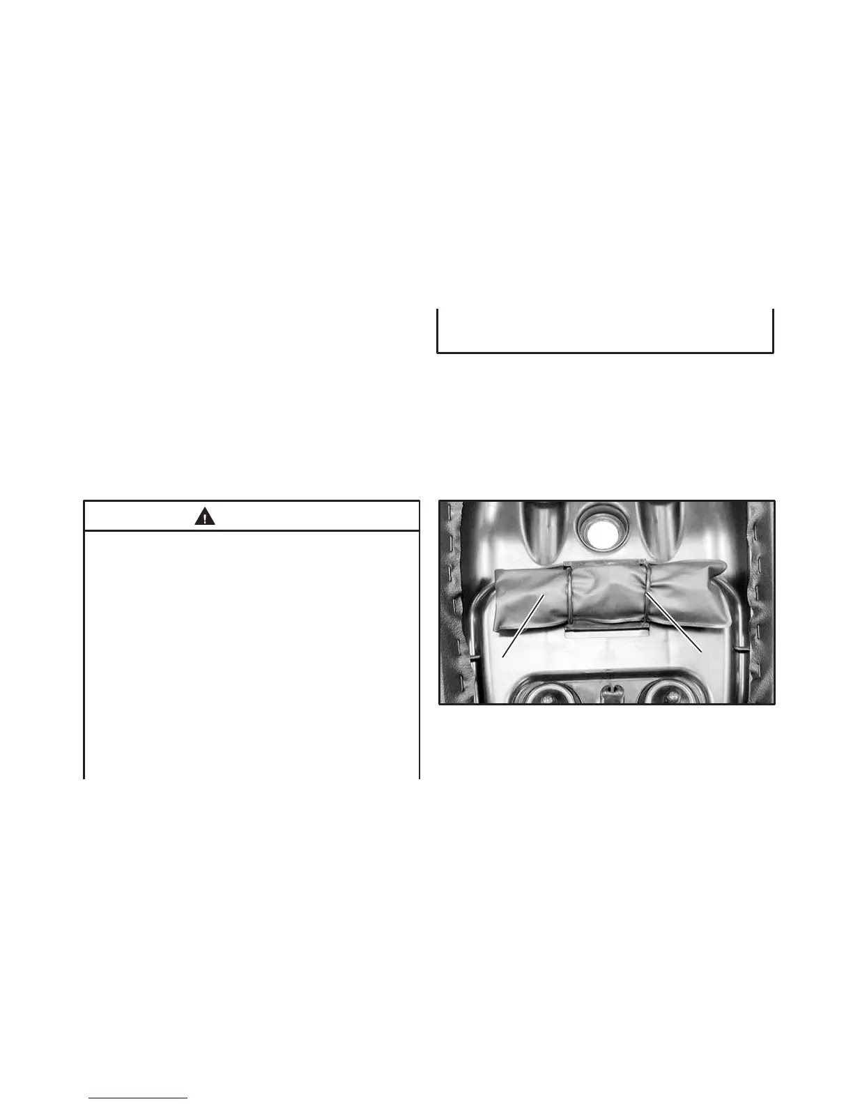 Page #101 background image