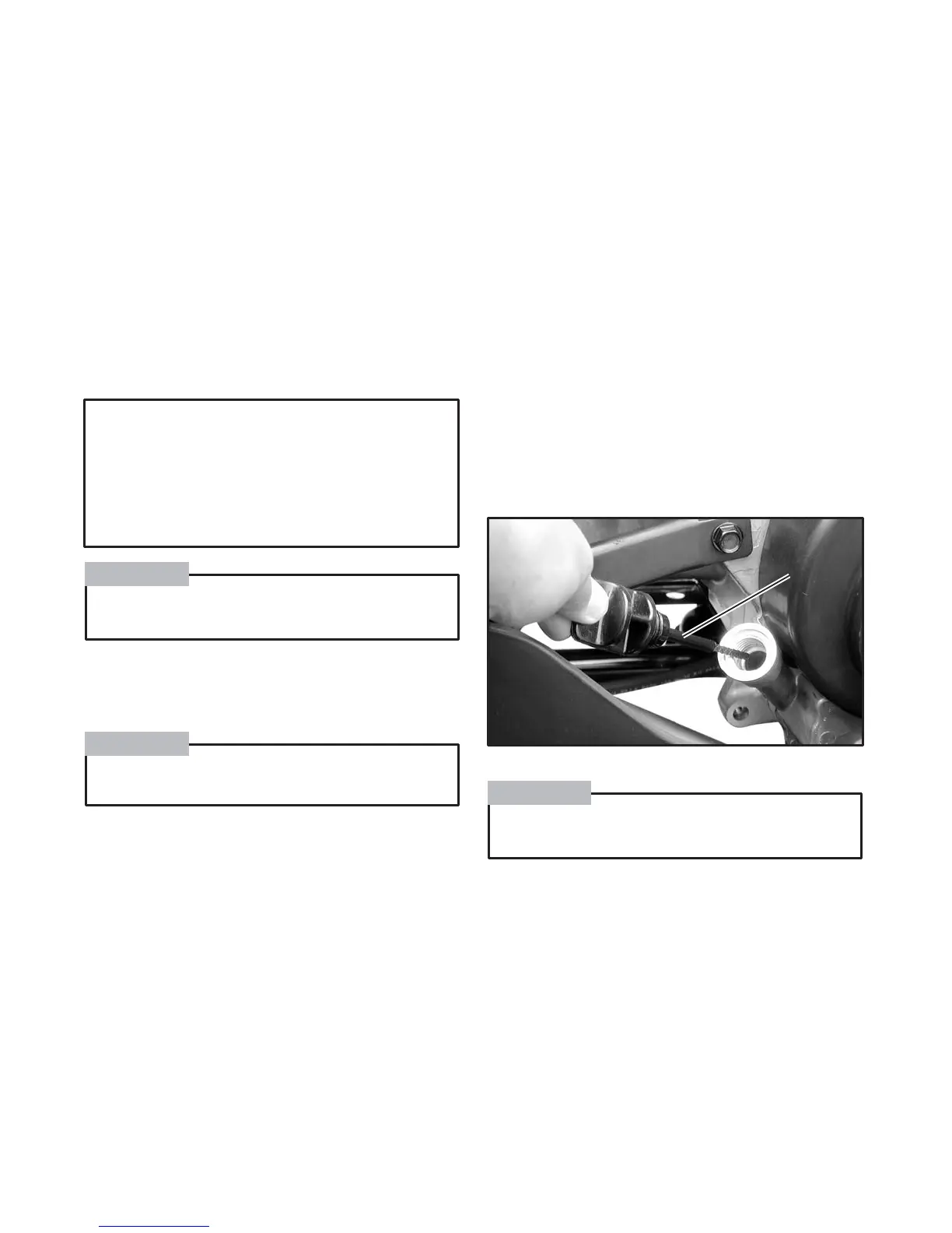 Page #107 background image