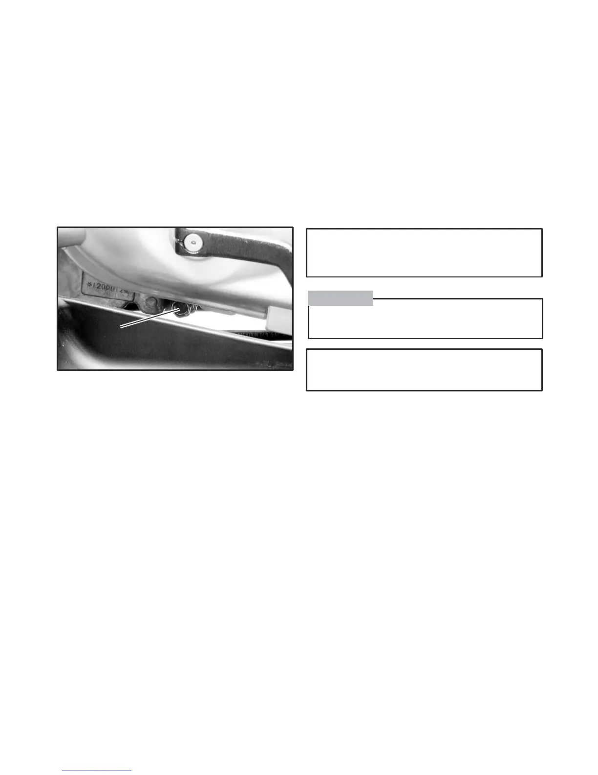 Page #108 background image