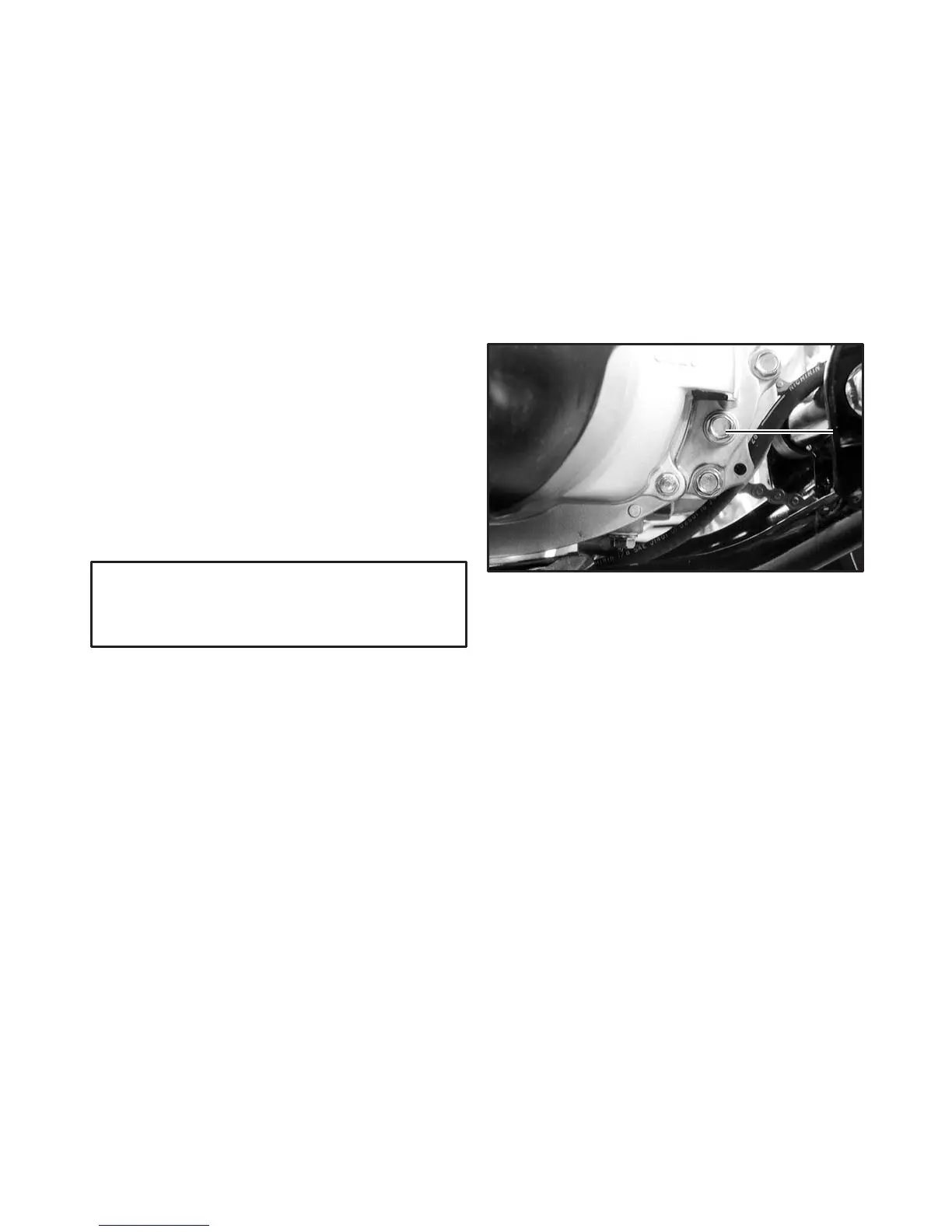 Page #109 background image