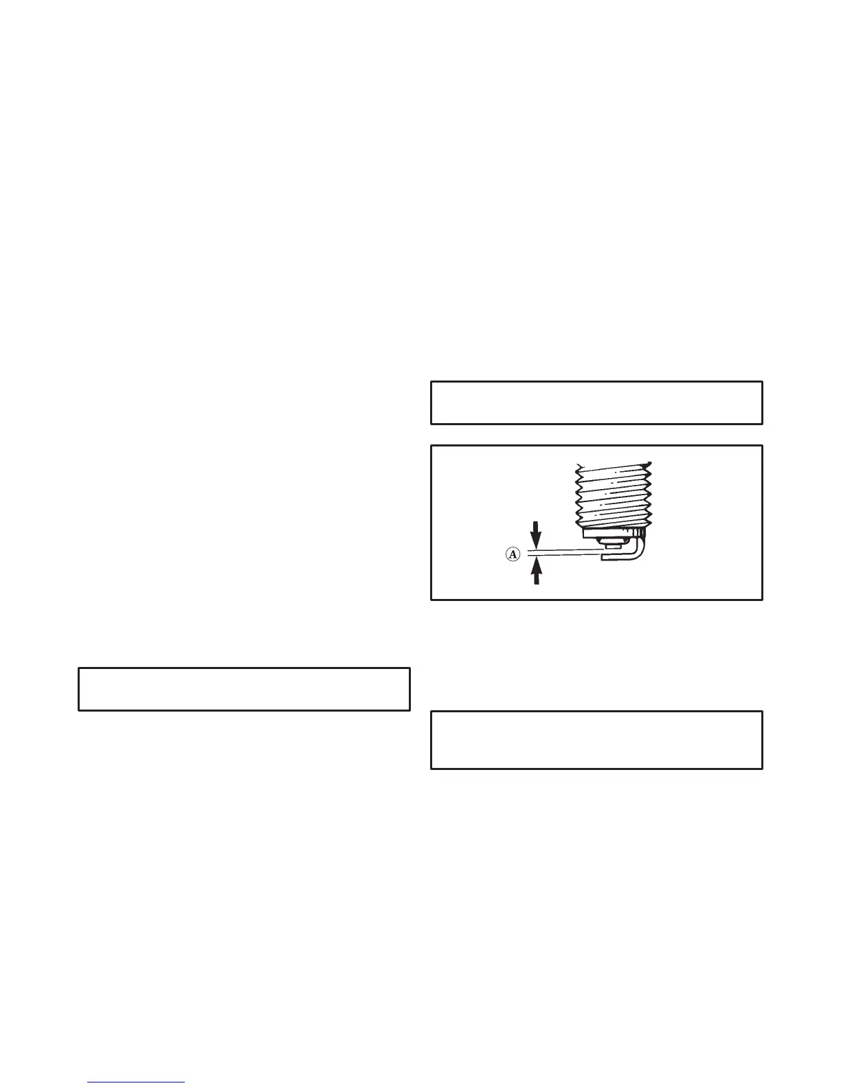 Page #112 background image