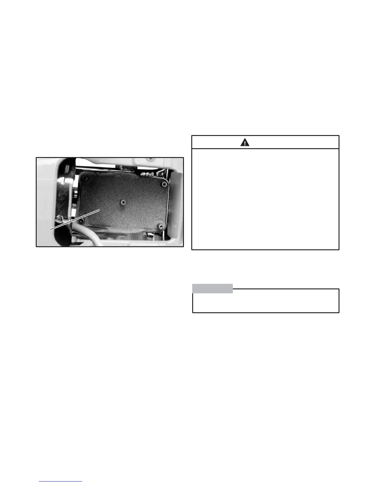 Page #114 background image