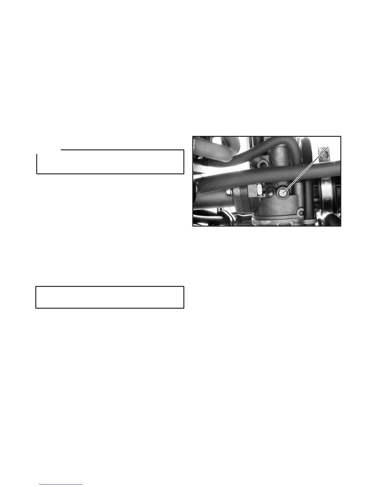 Page #116 background image