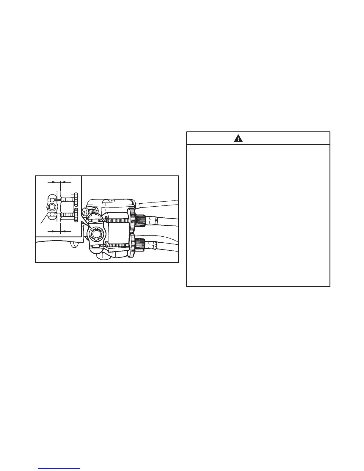 Page #120 background image