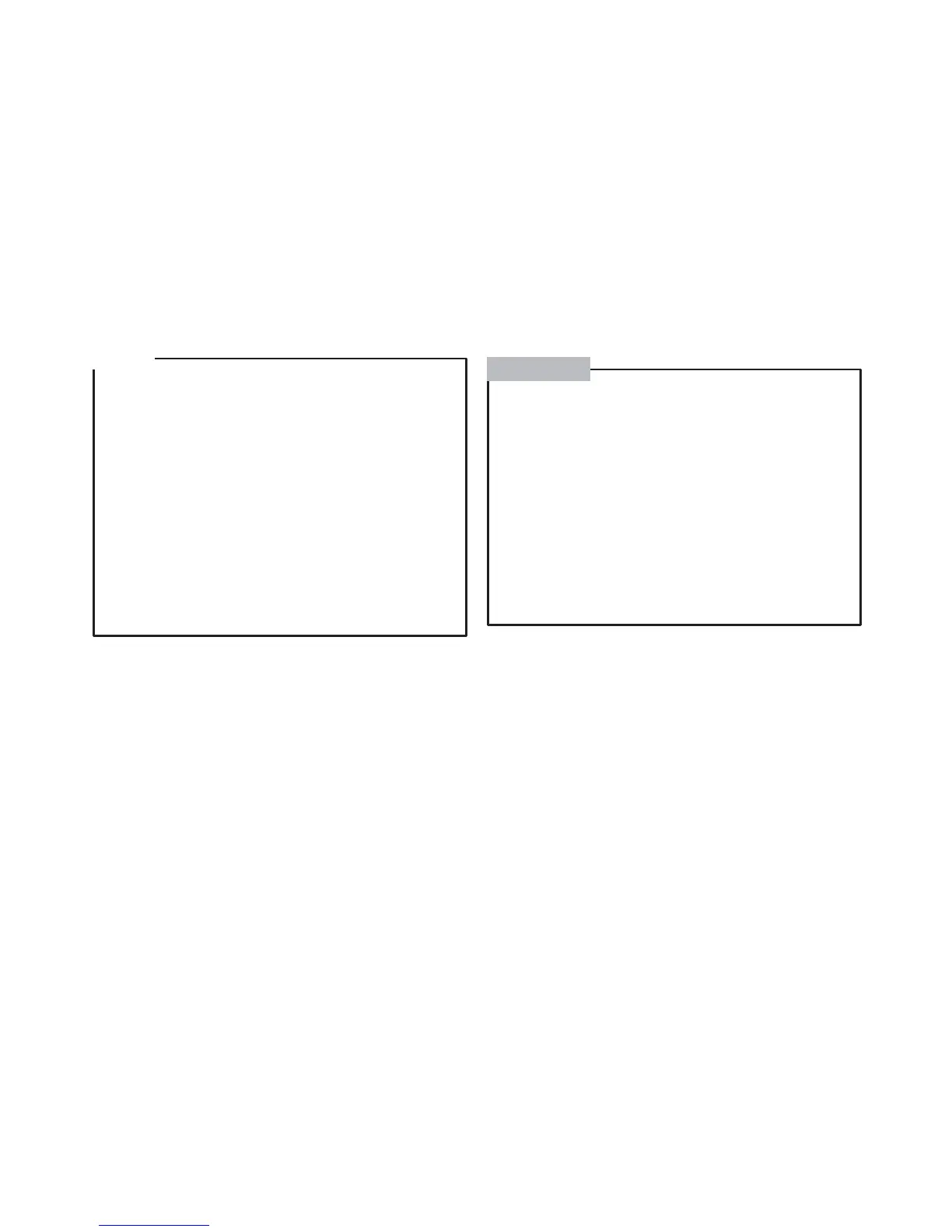 Page #122 background image