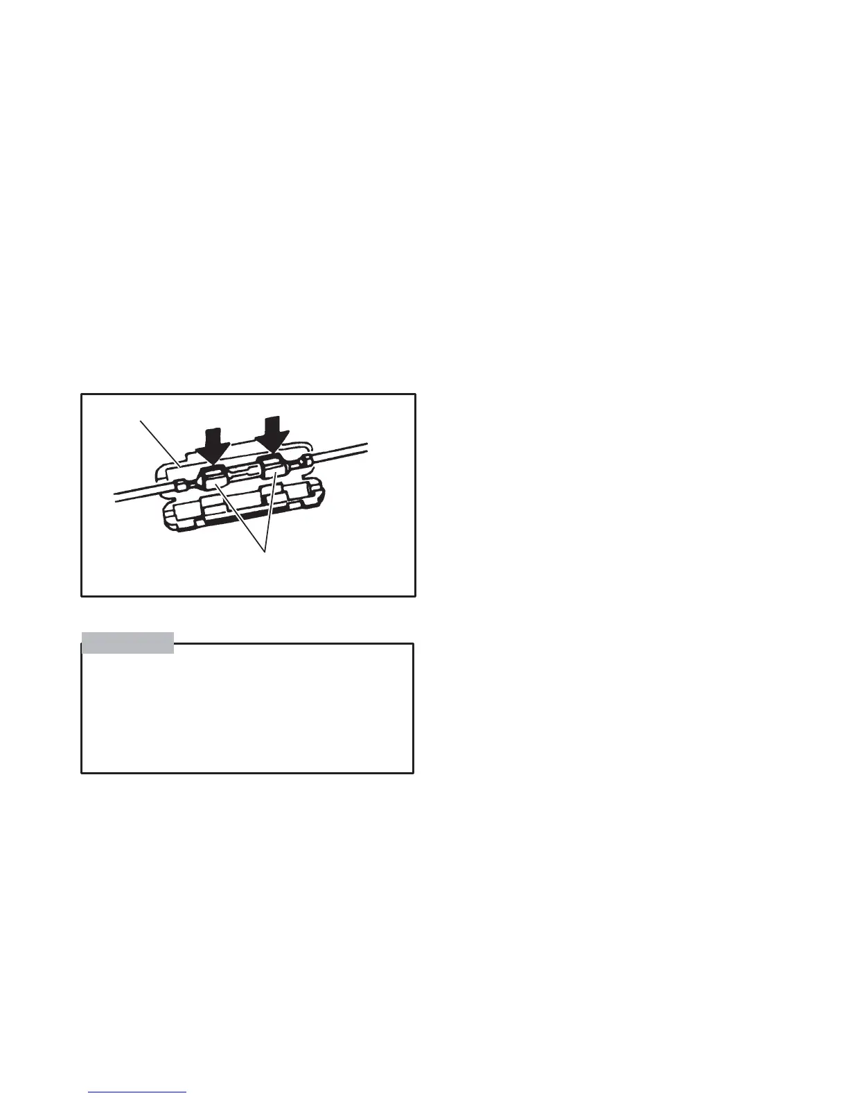 Page #132 background image