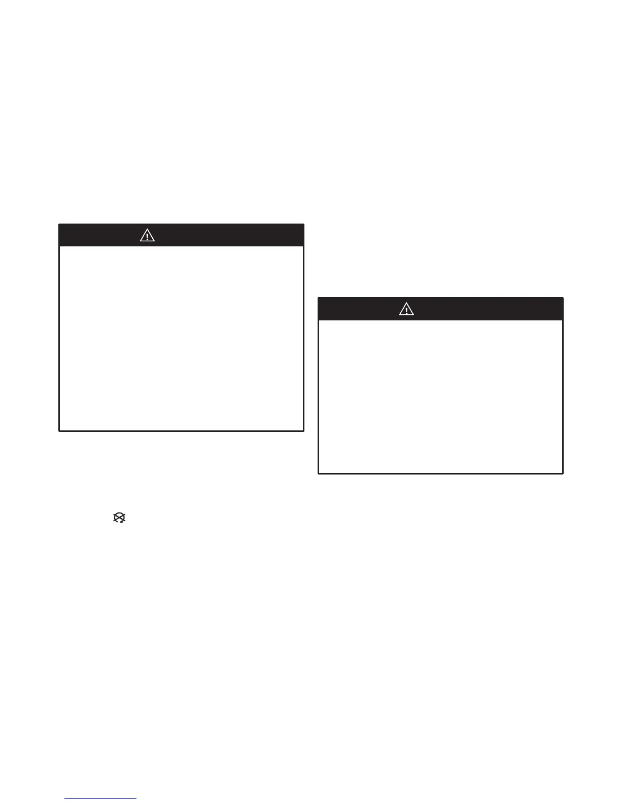 Page #138 background image