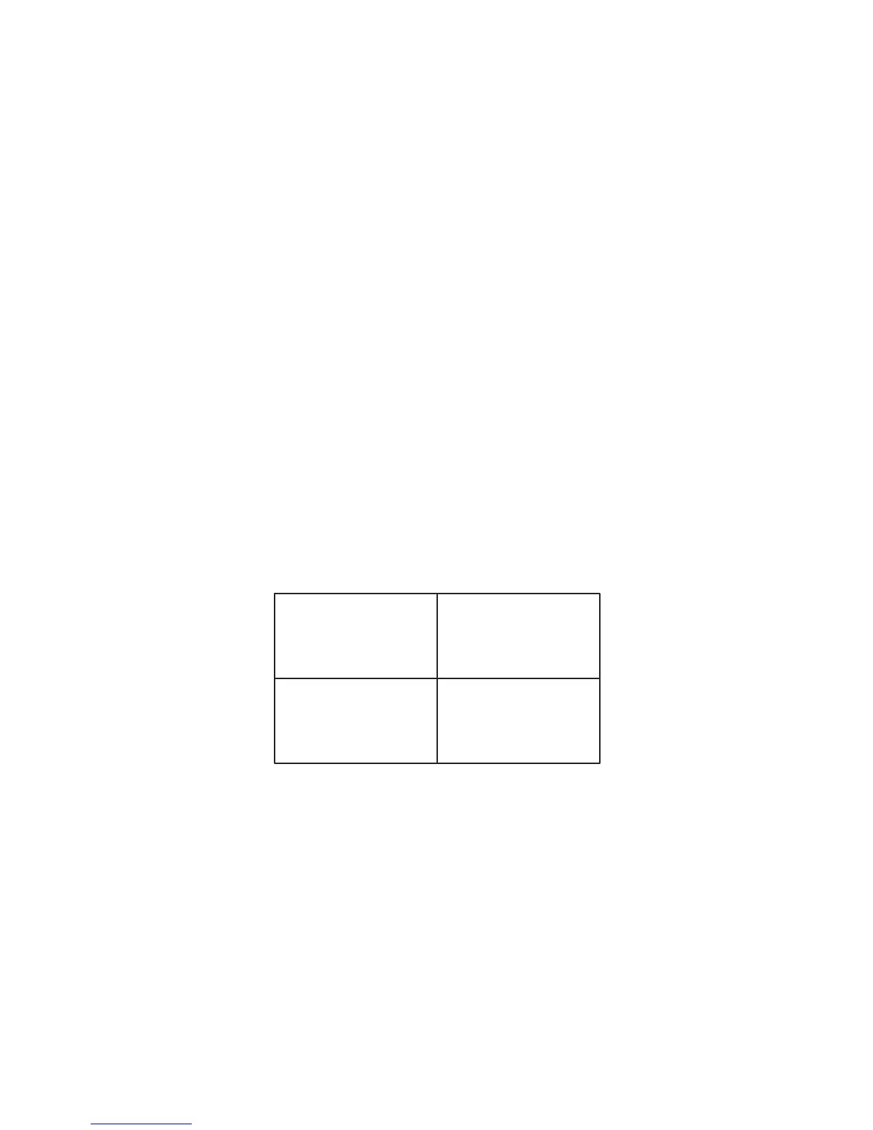 Page #143 background image