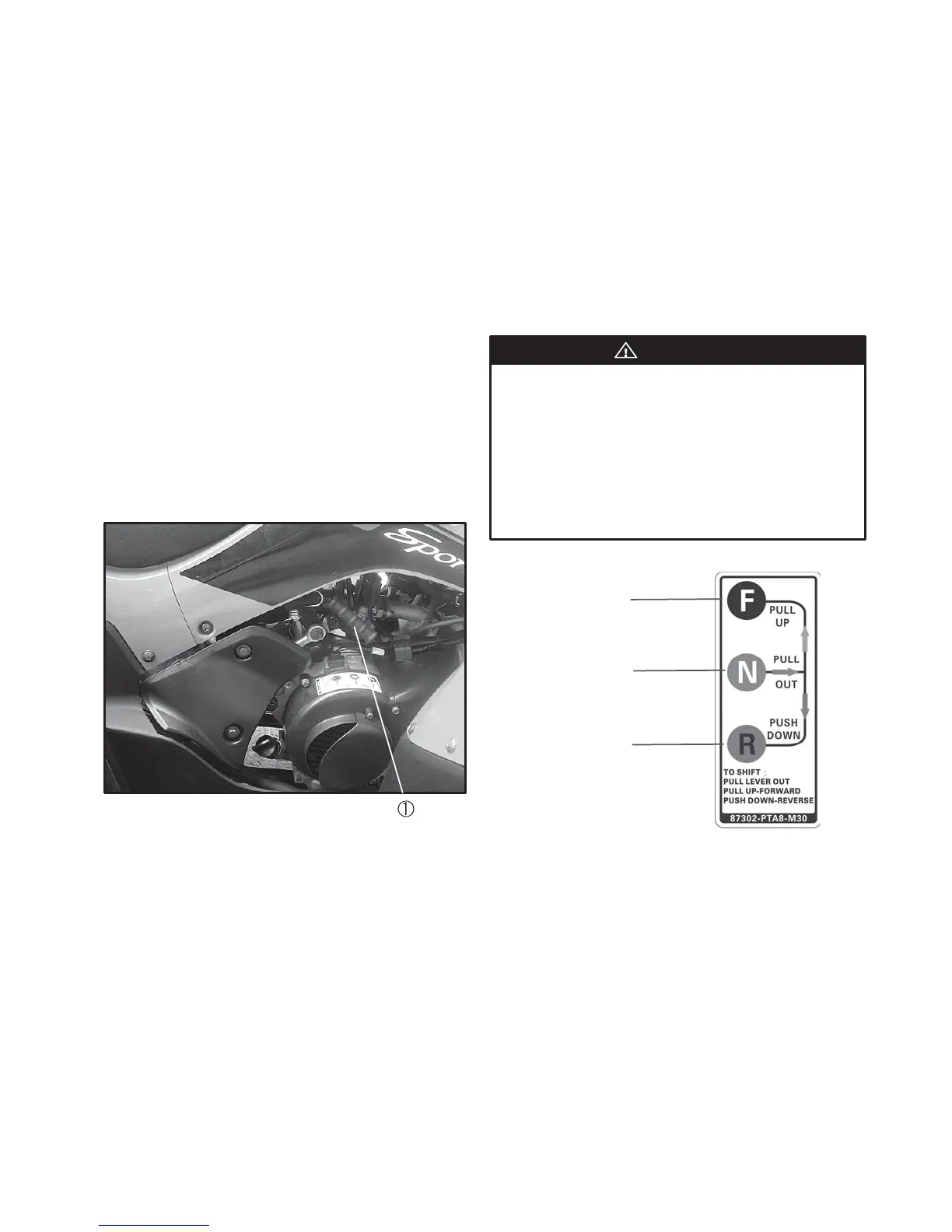 Page #151 background image