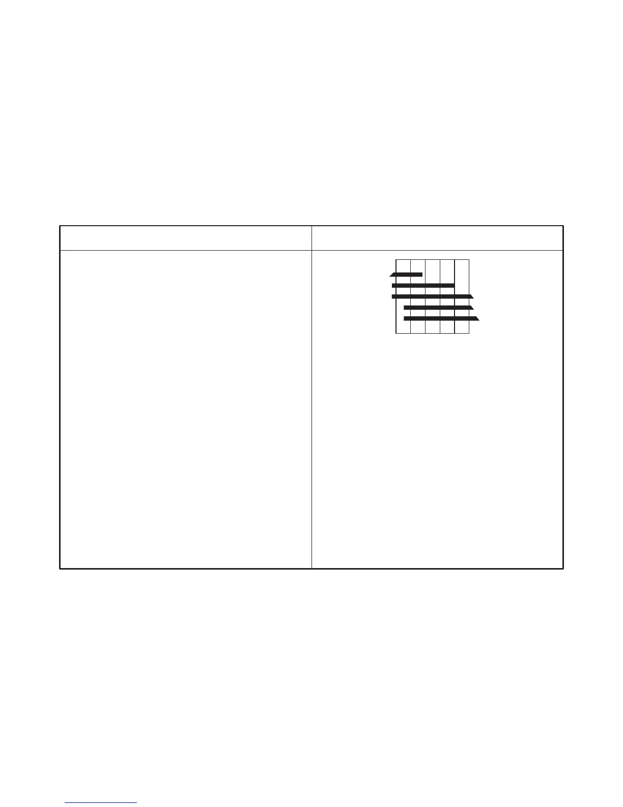 Page #155 background image
