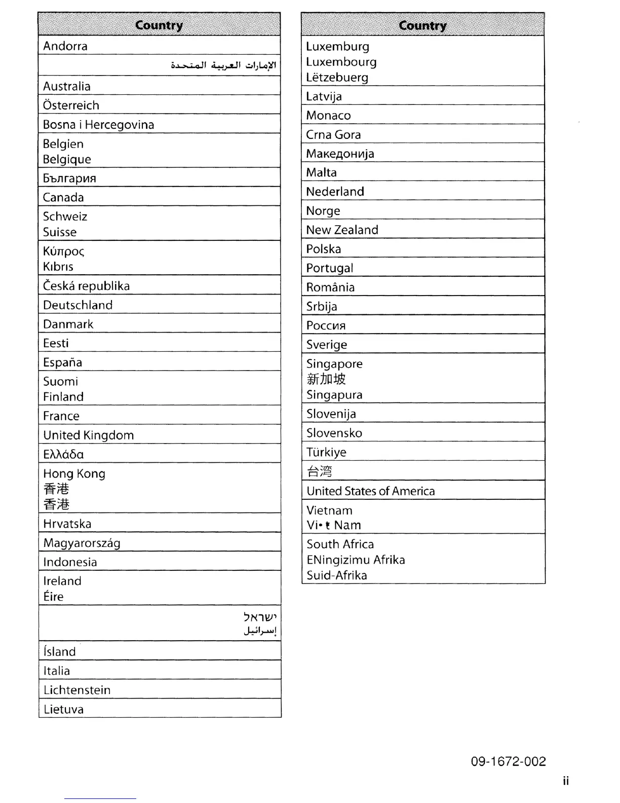 Page #37 background image
