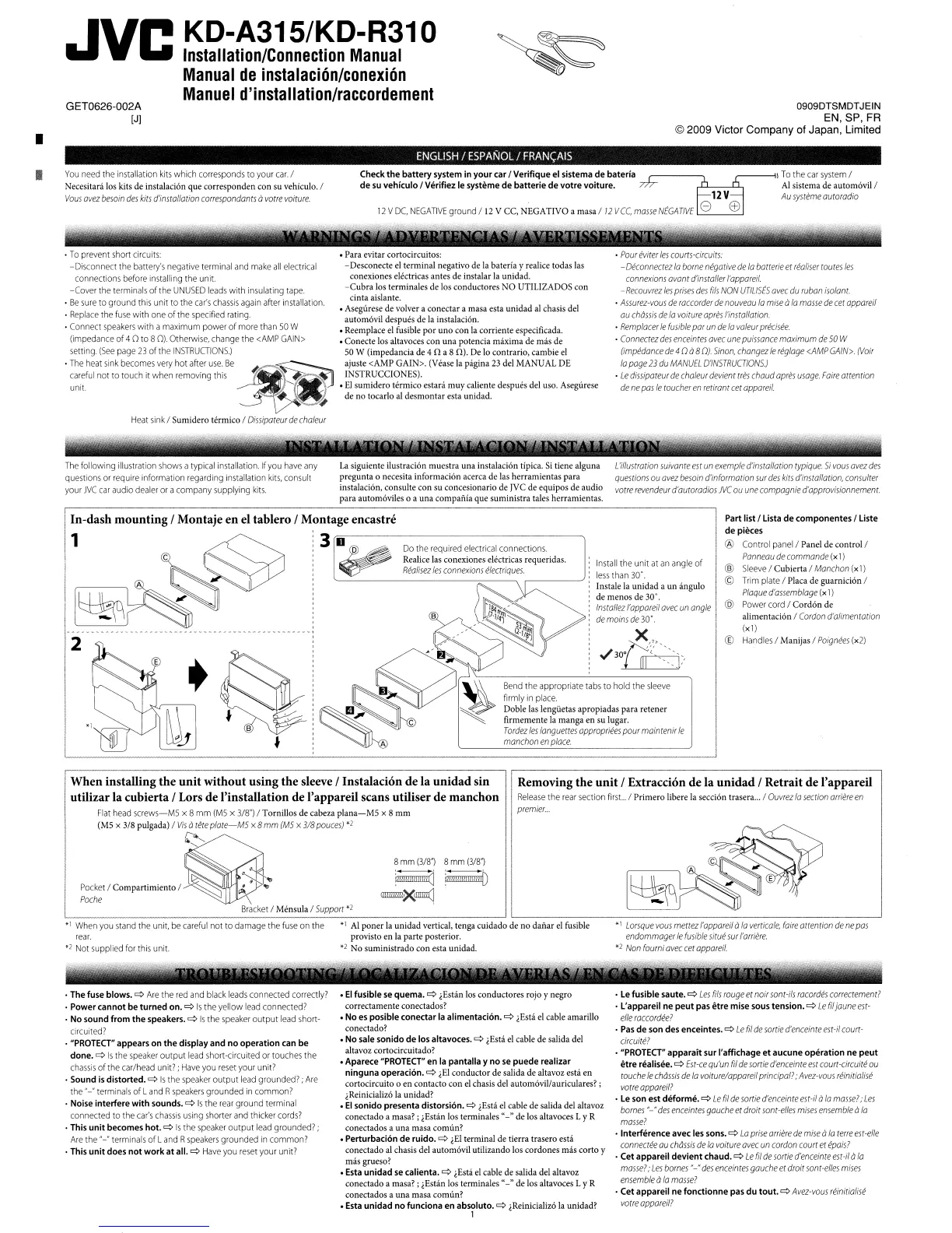 Page #39 background image