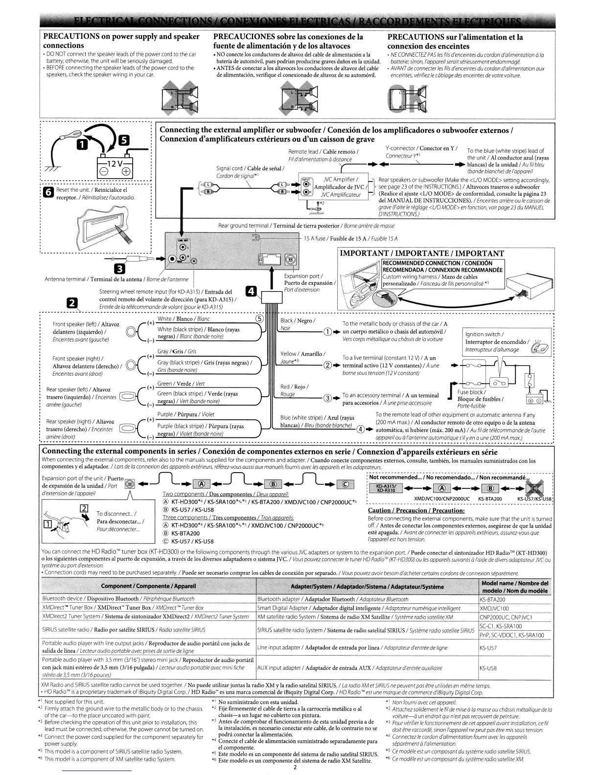 Page #40 background image