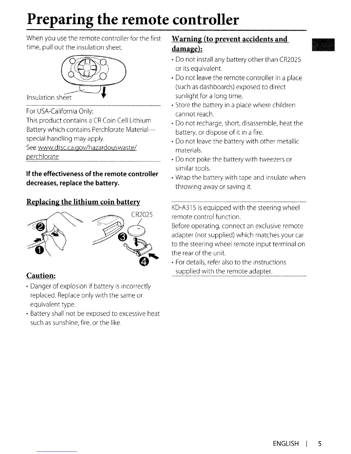 Page #5 background image