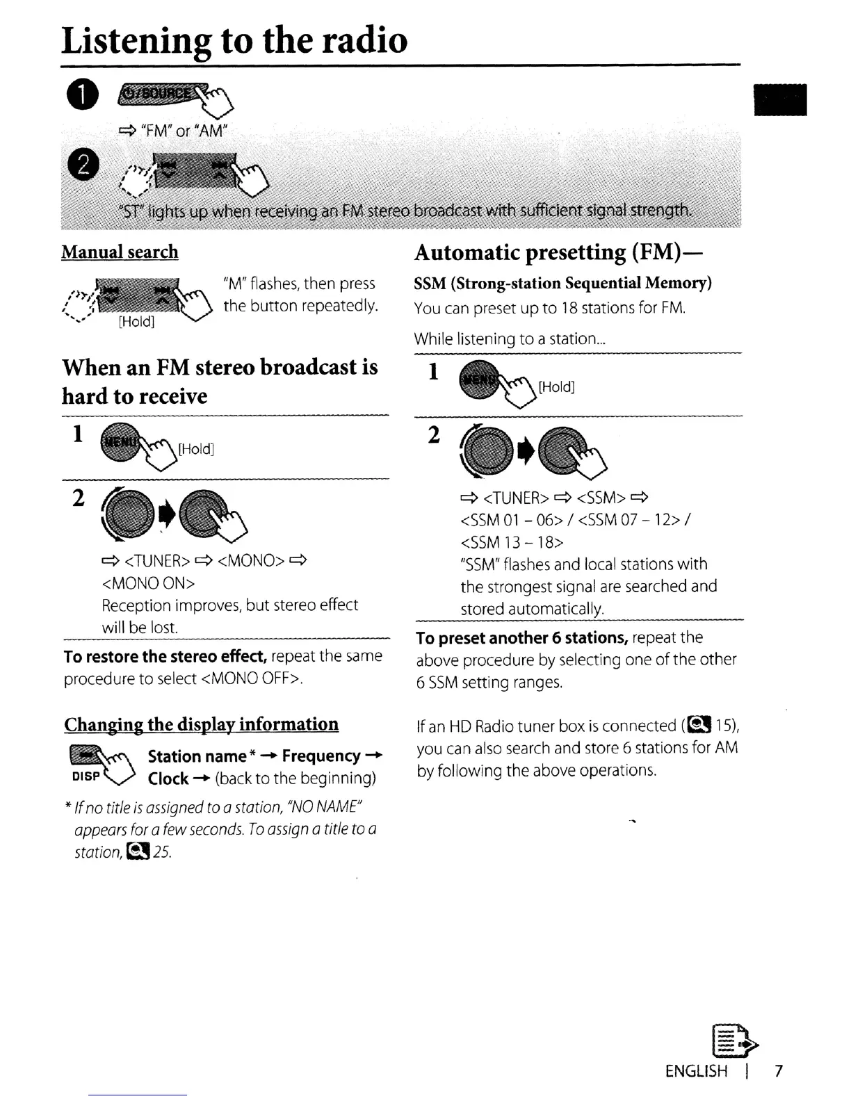Page #7 background image