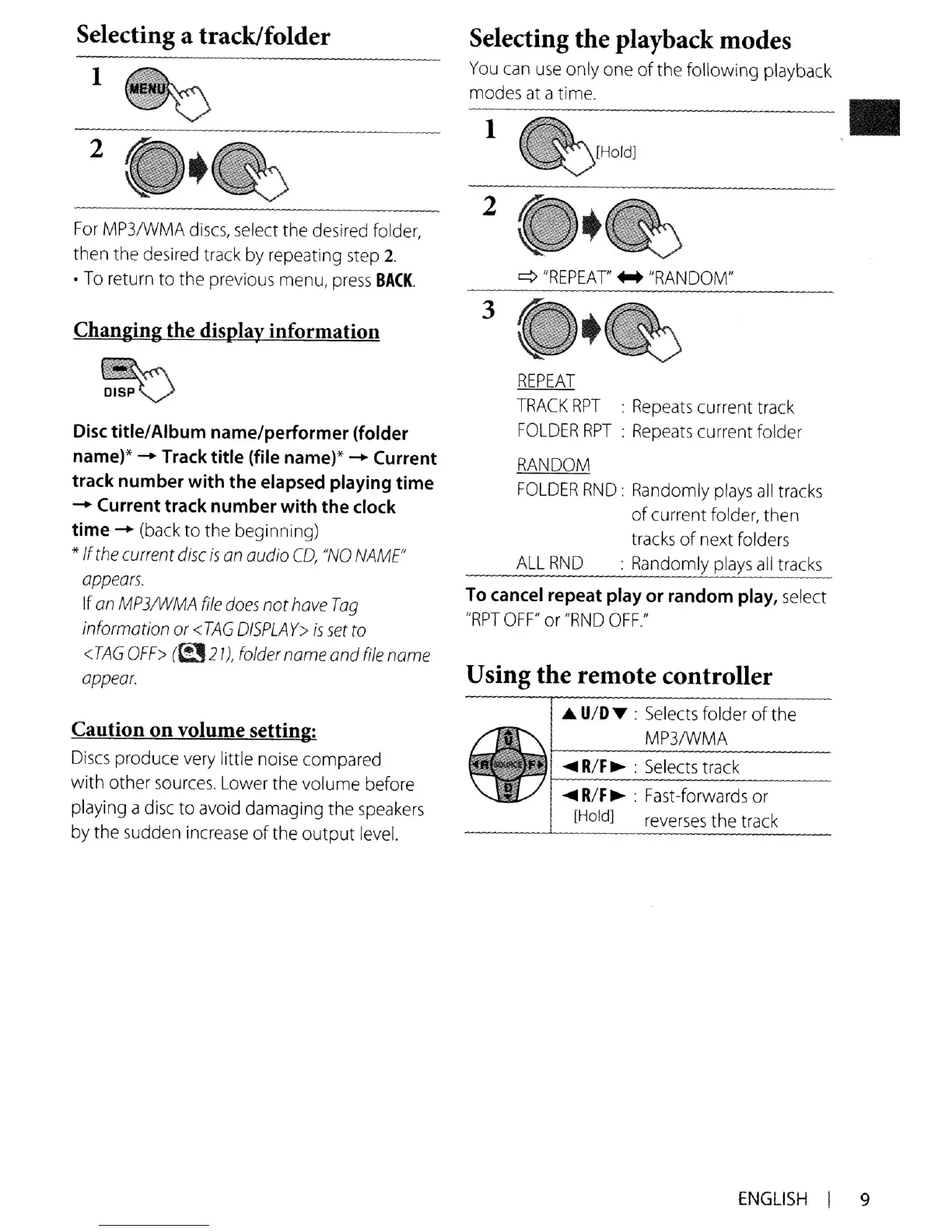 Page #9 background image