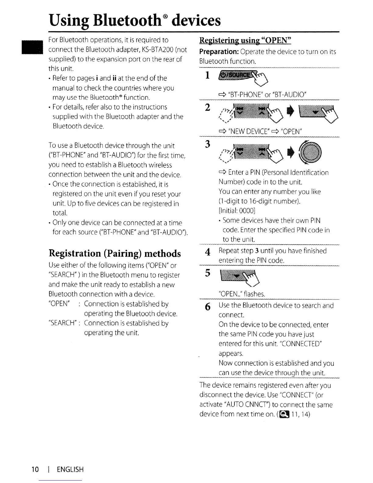 Page #10 background image