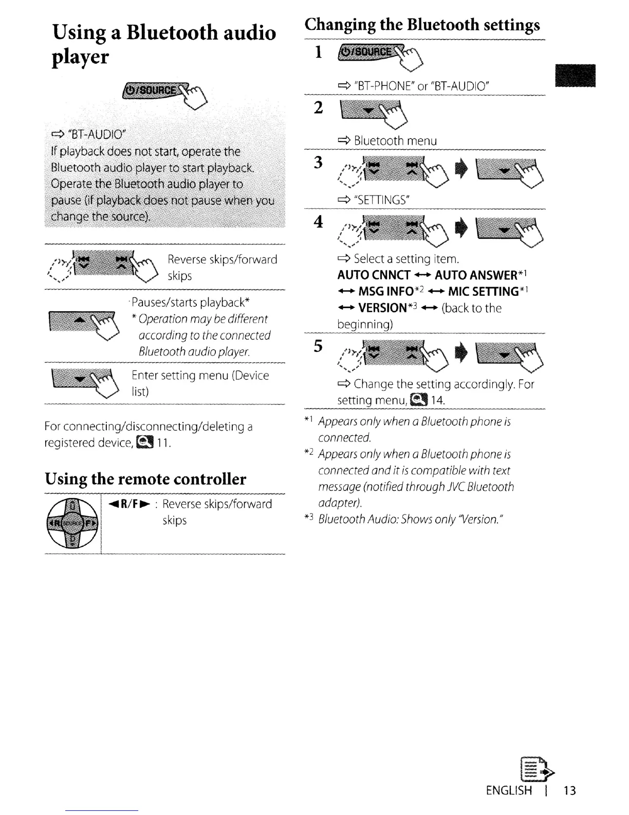 Page #13 background image